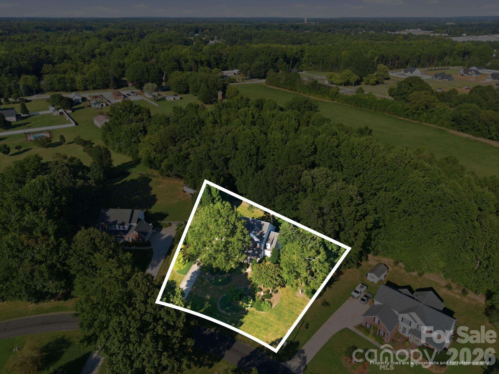 1075 Glenfield Drive Property Photo 36