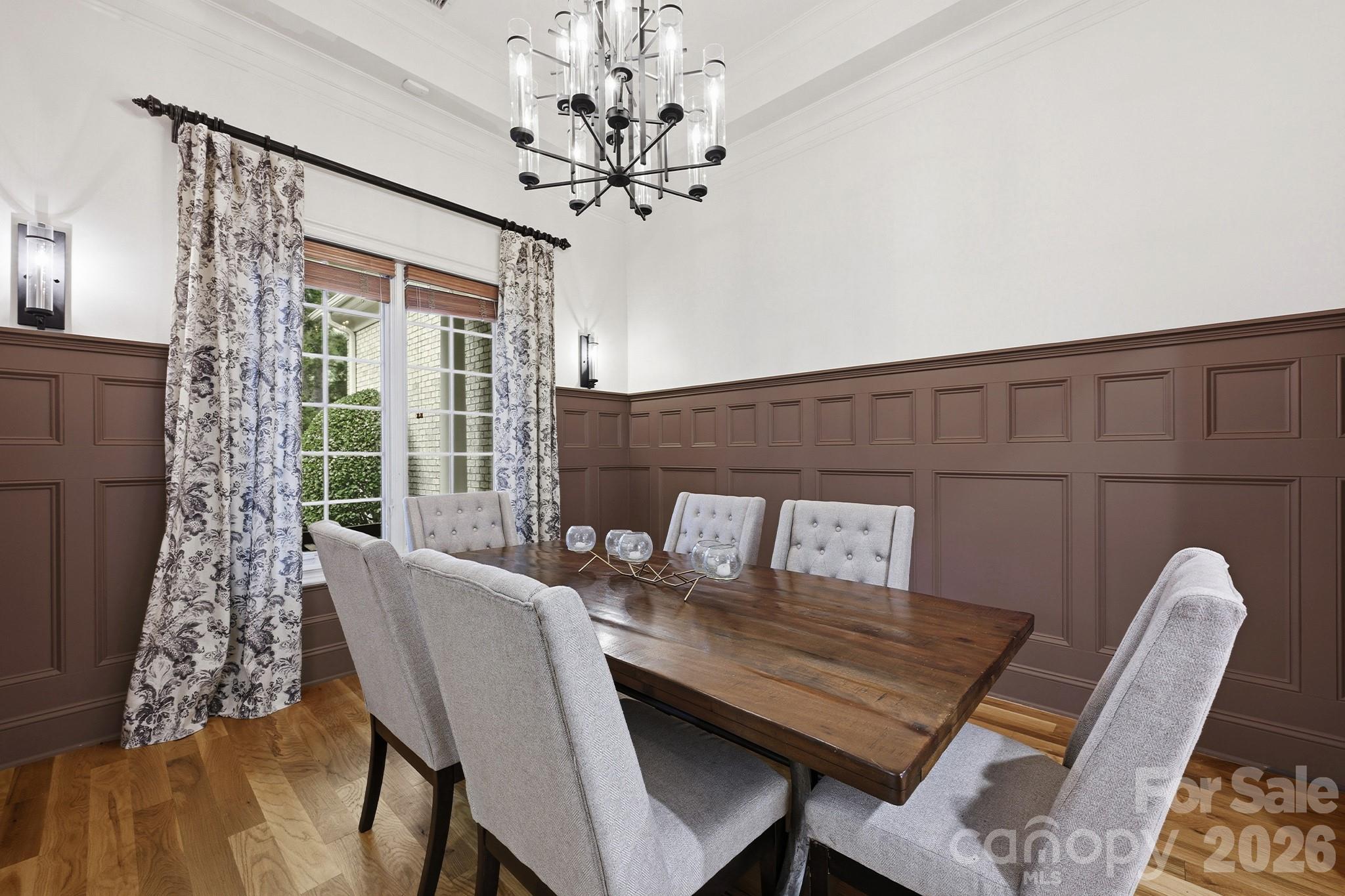 2063 Brawley School Road Property Photo 6