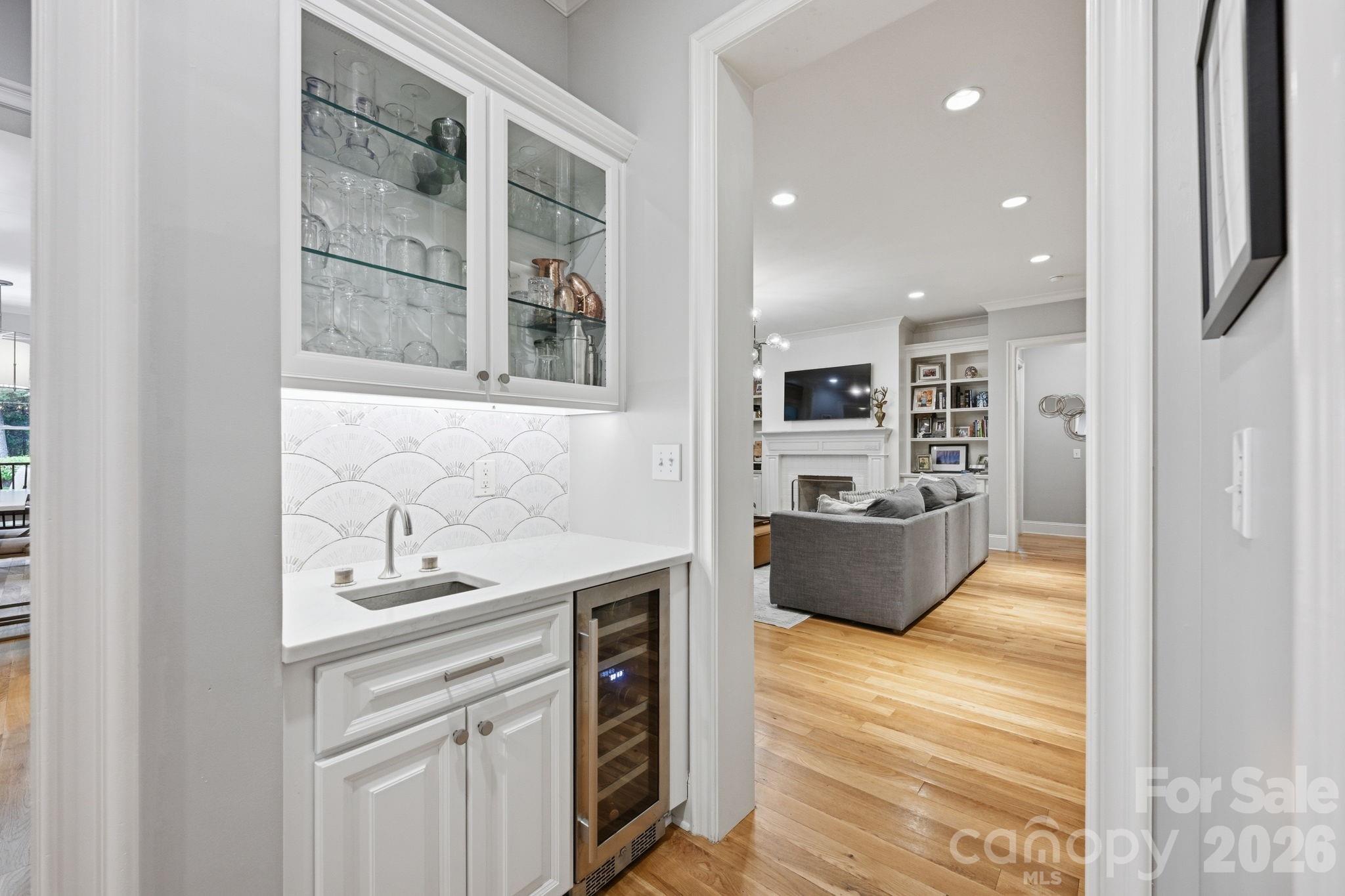 2063 Brawley School Road Property Photo 7