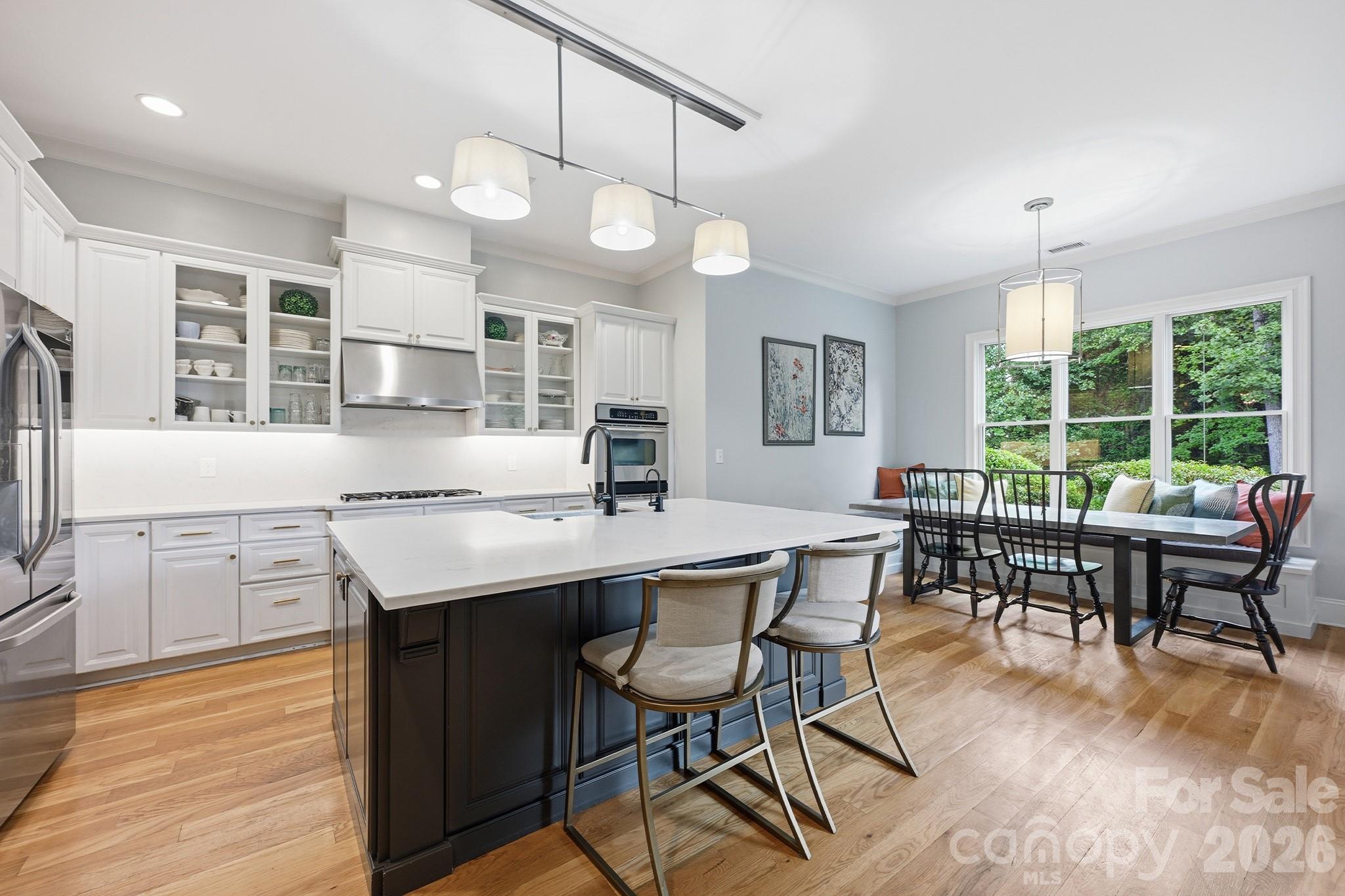 2063 Brawley School Road Property Photo 12