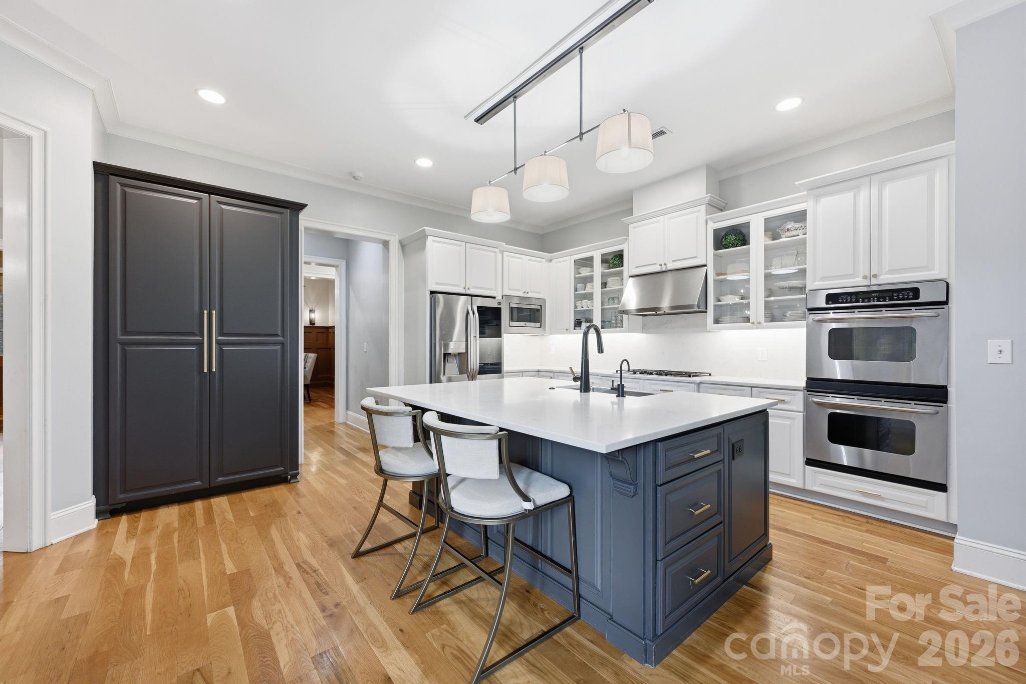 2063 Brawley School Road Property Photo 15