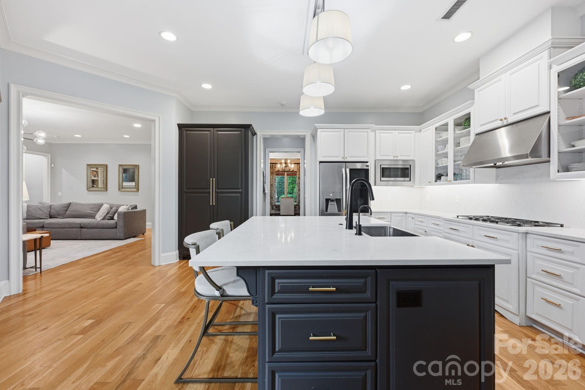 2063 Brawley School Road Property Photo 17