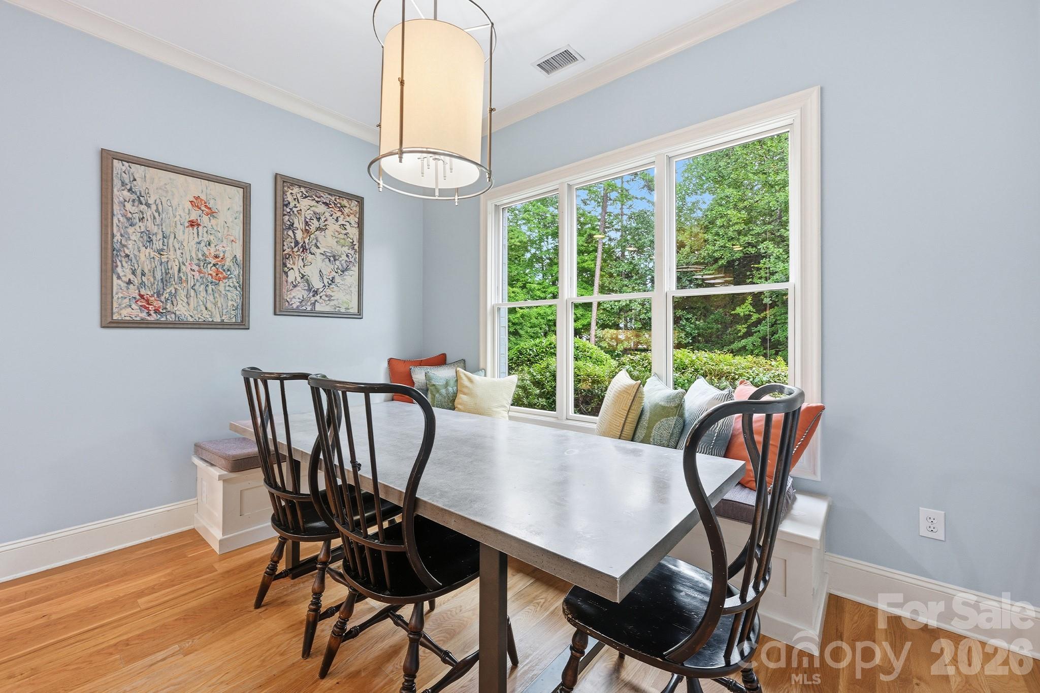 2063 Brawley School Road Property Photo 18