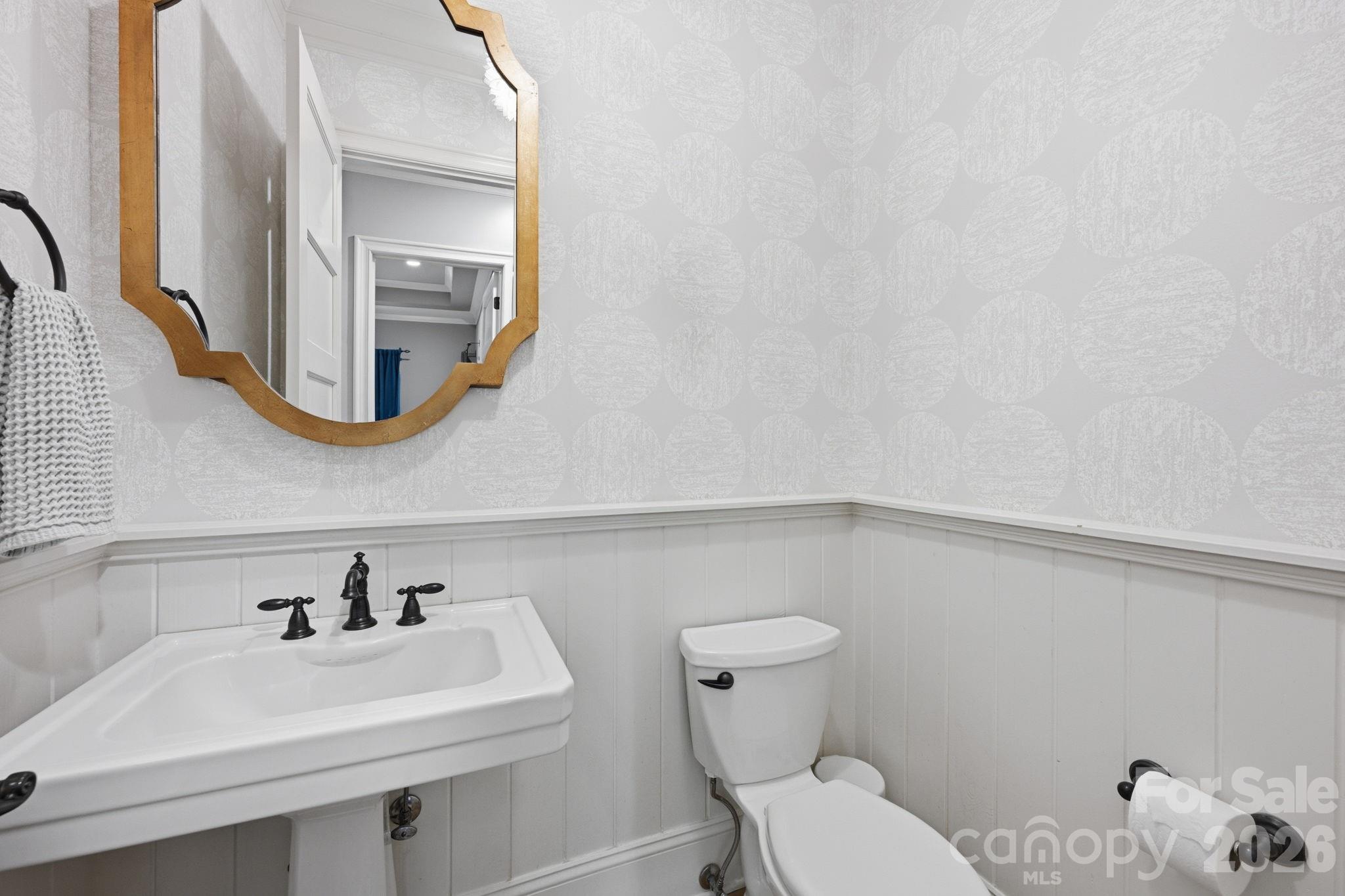 2063 Brawley School Road Property Photo 19