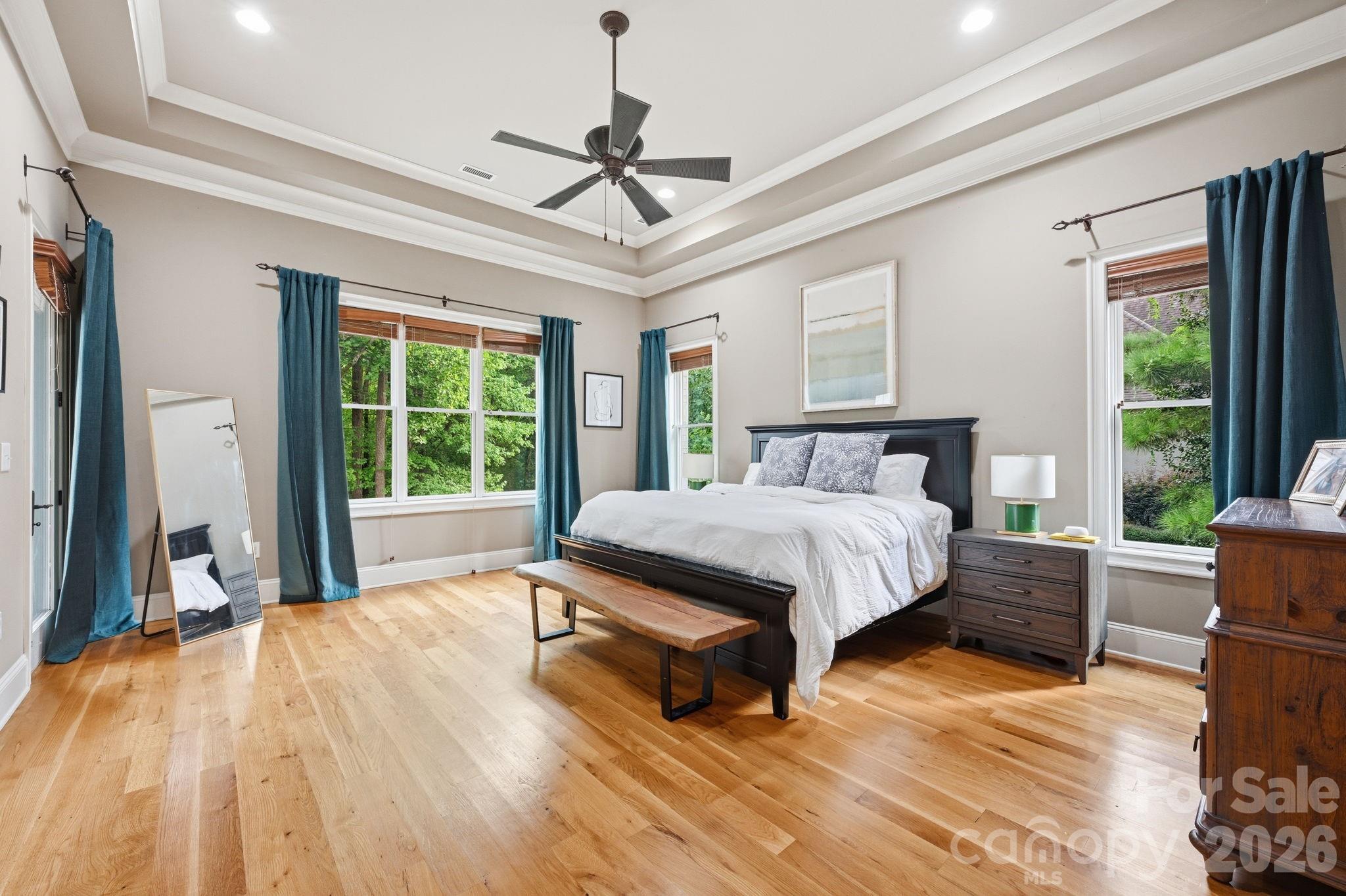 2063 Brawley School Road Property Photo 20