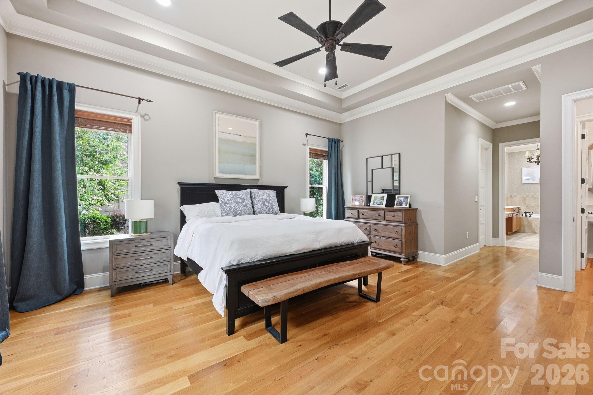 2063 Brawley School Road Property Photo 21
