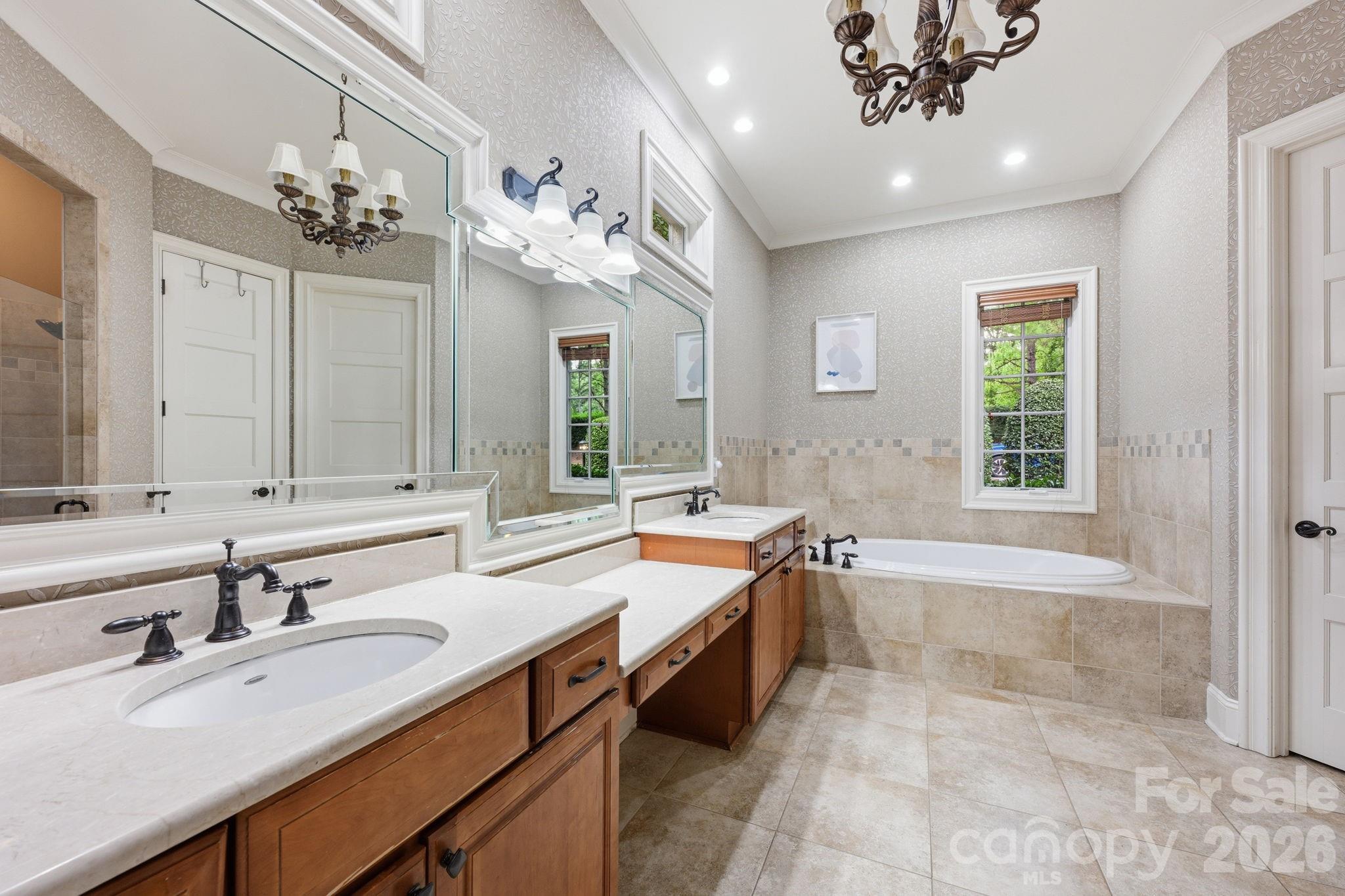 2063 Brawley School Road Property Photo 22
