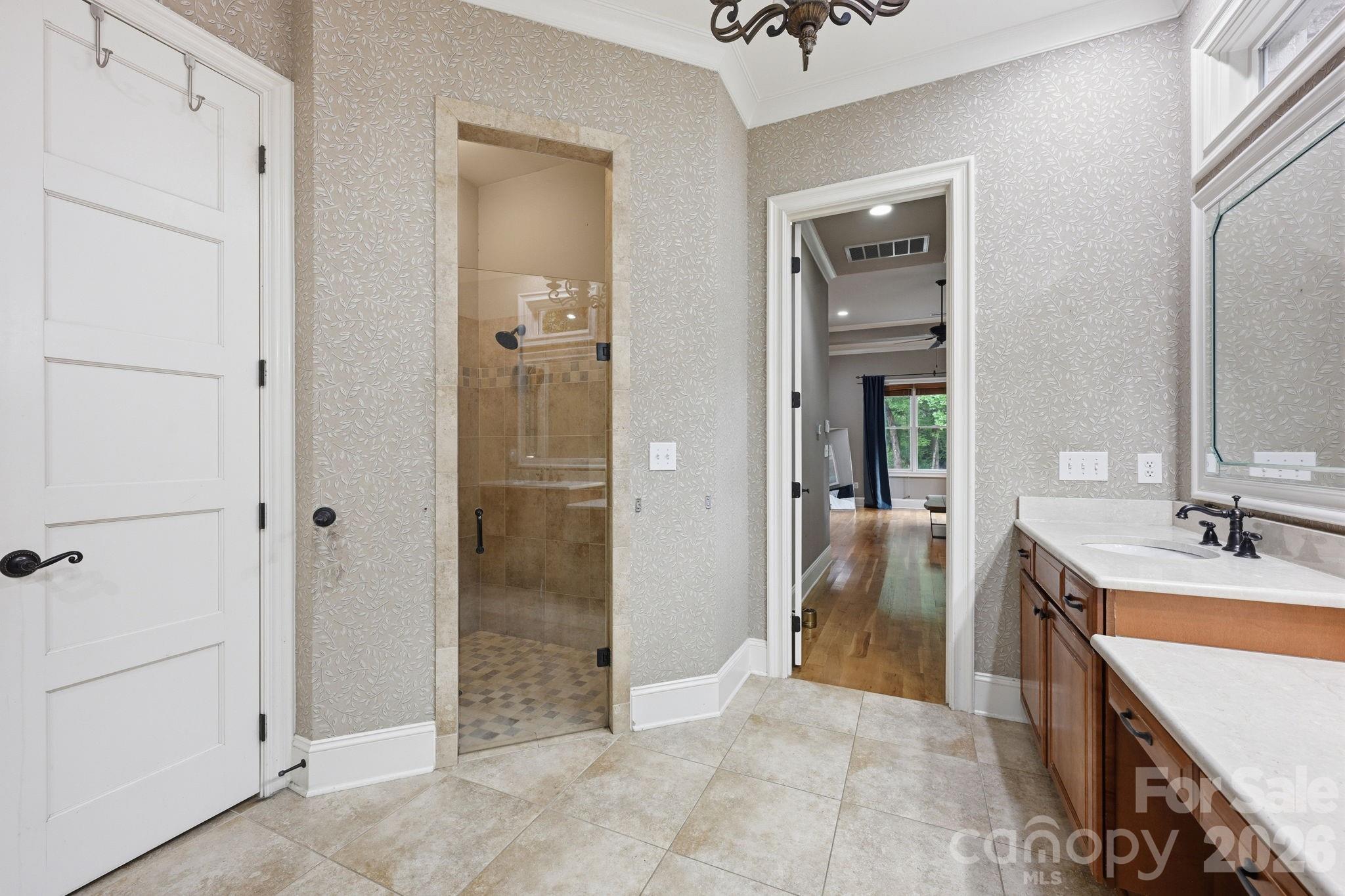 2063 Brawley School Road Property Photo 23