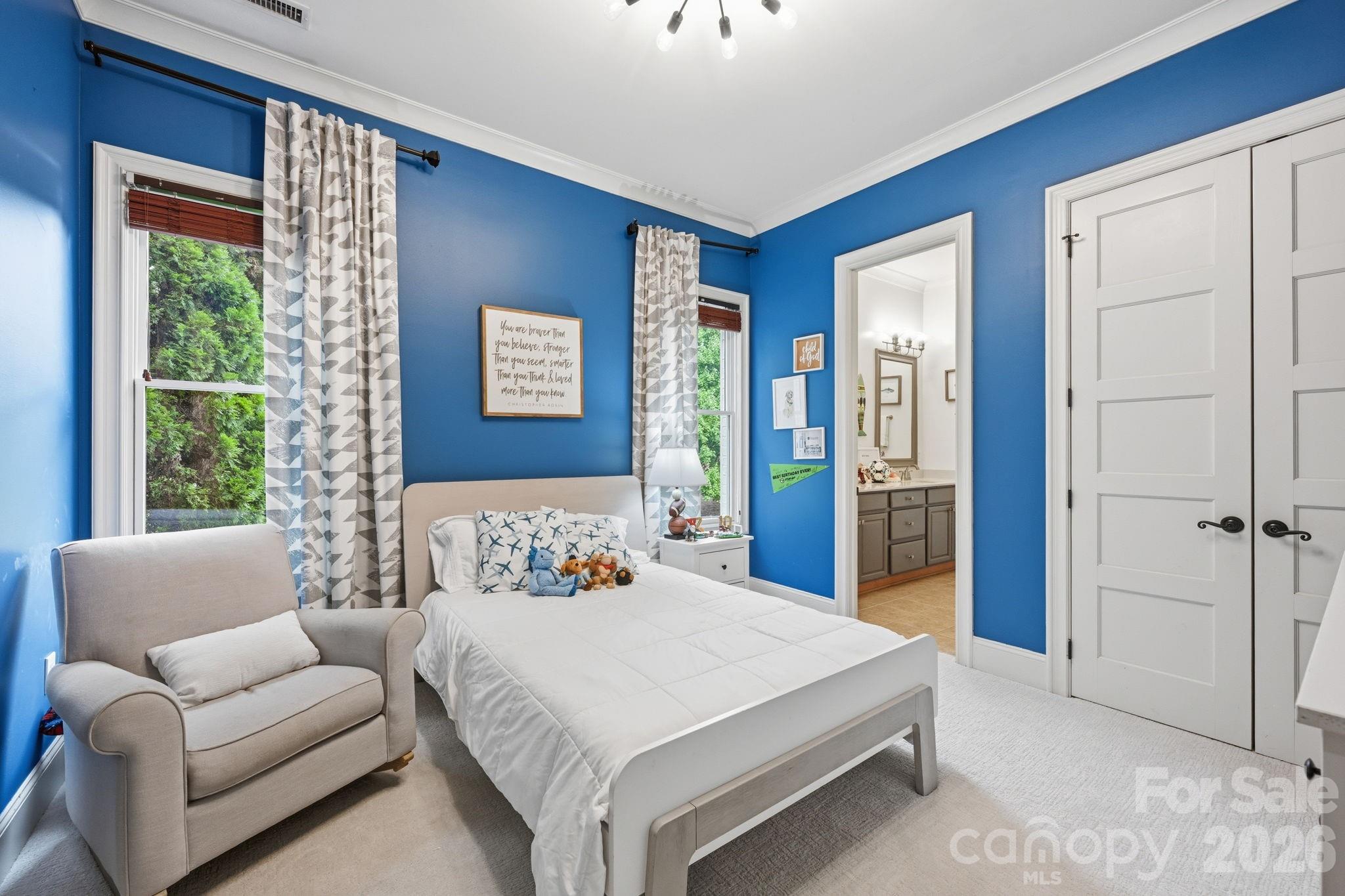 2063 Brawley School Road Property Photo 24