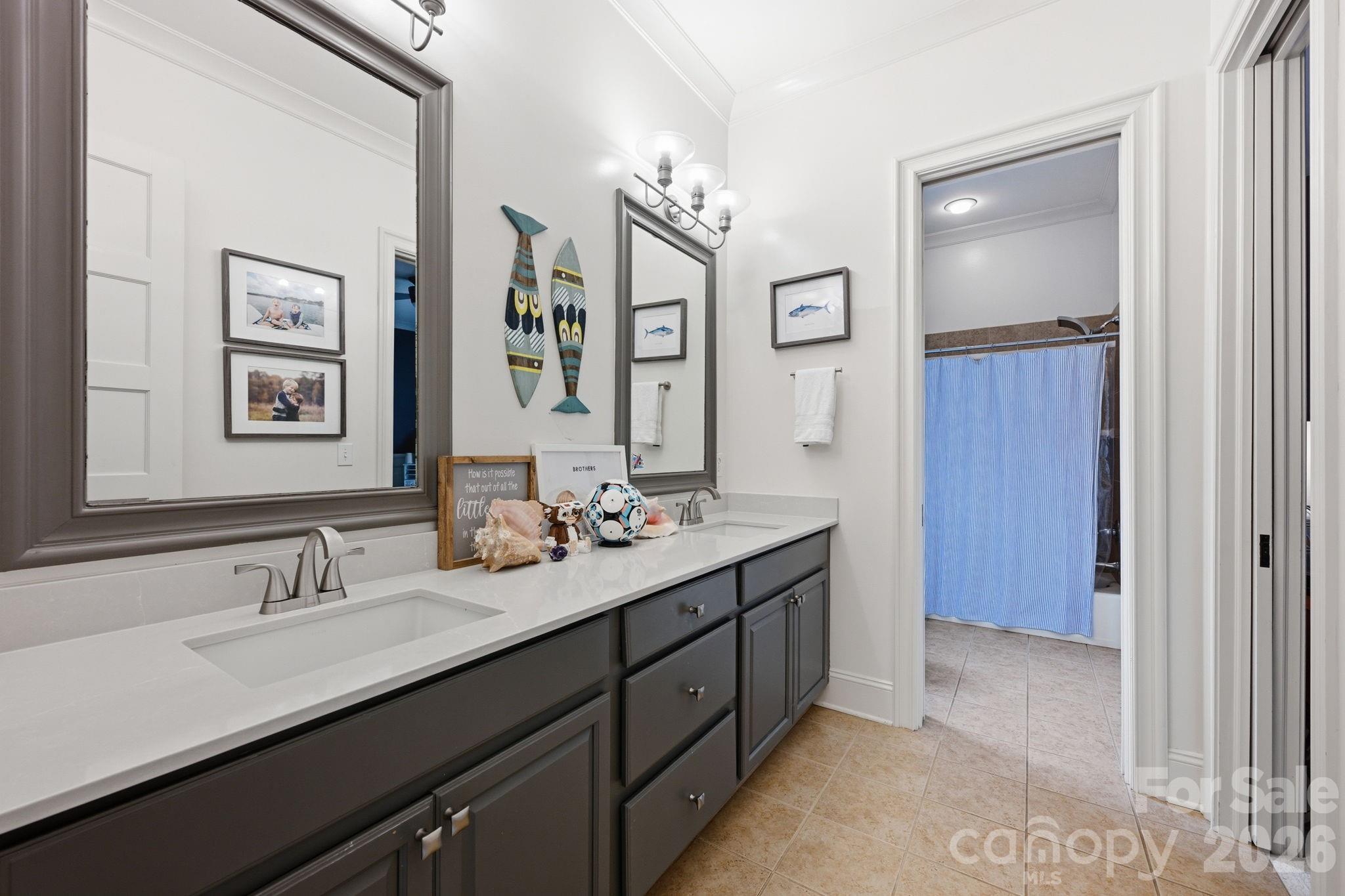2063 Brawley School Road Property Photo 25