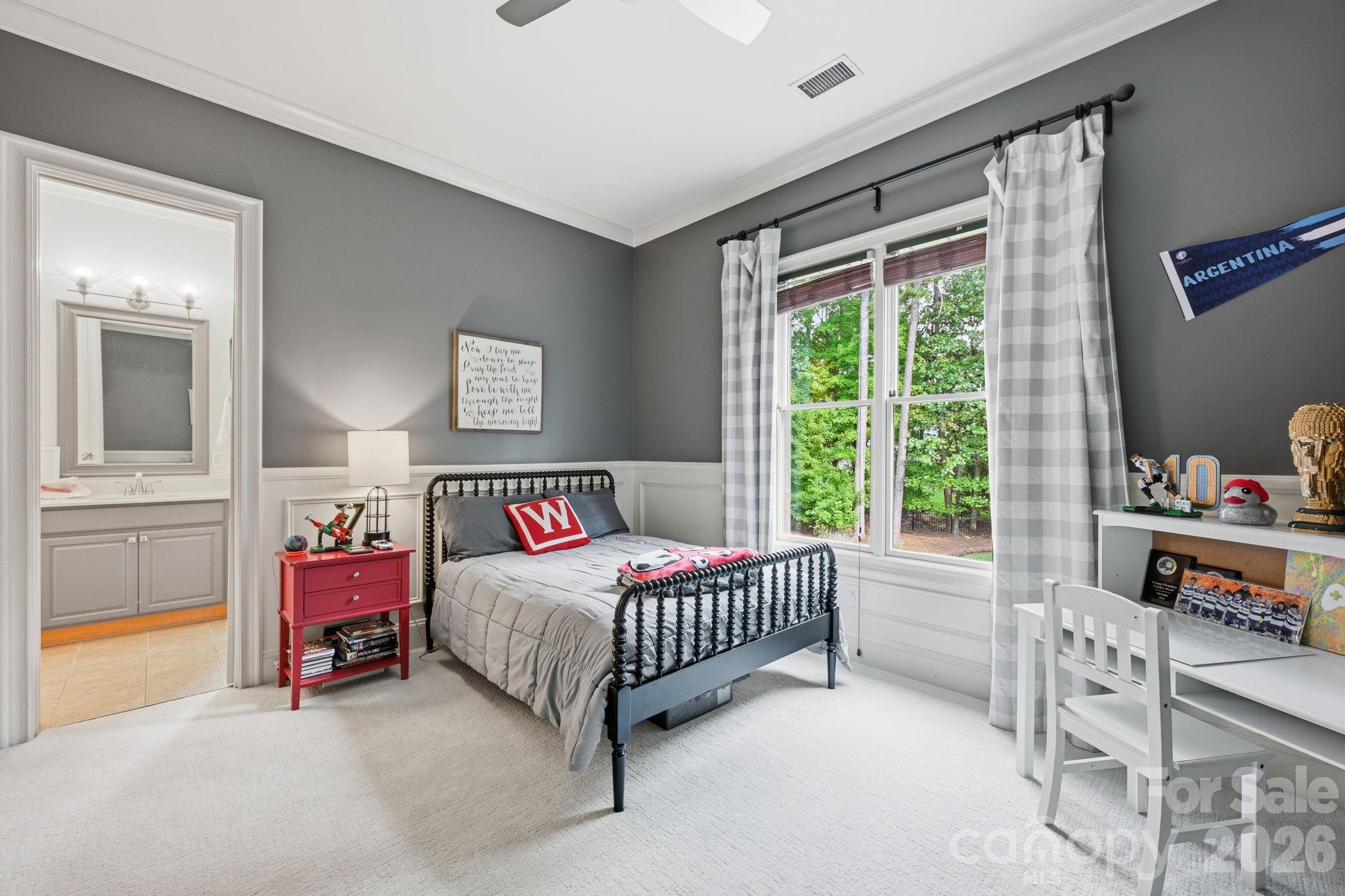 2063 Brawley School Road Property Photo 26