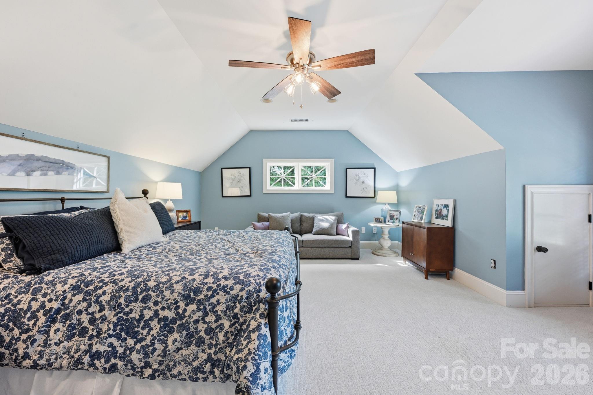 2063 Brawley School Road Property Photo 27