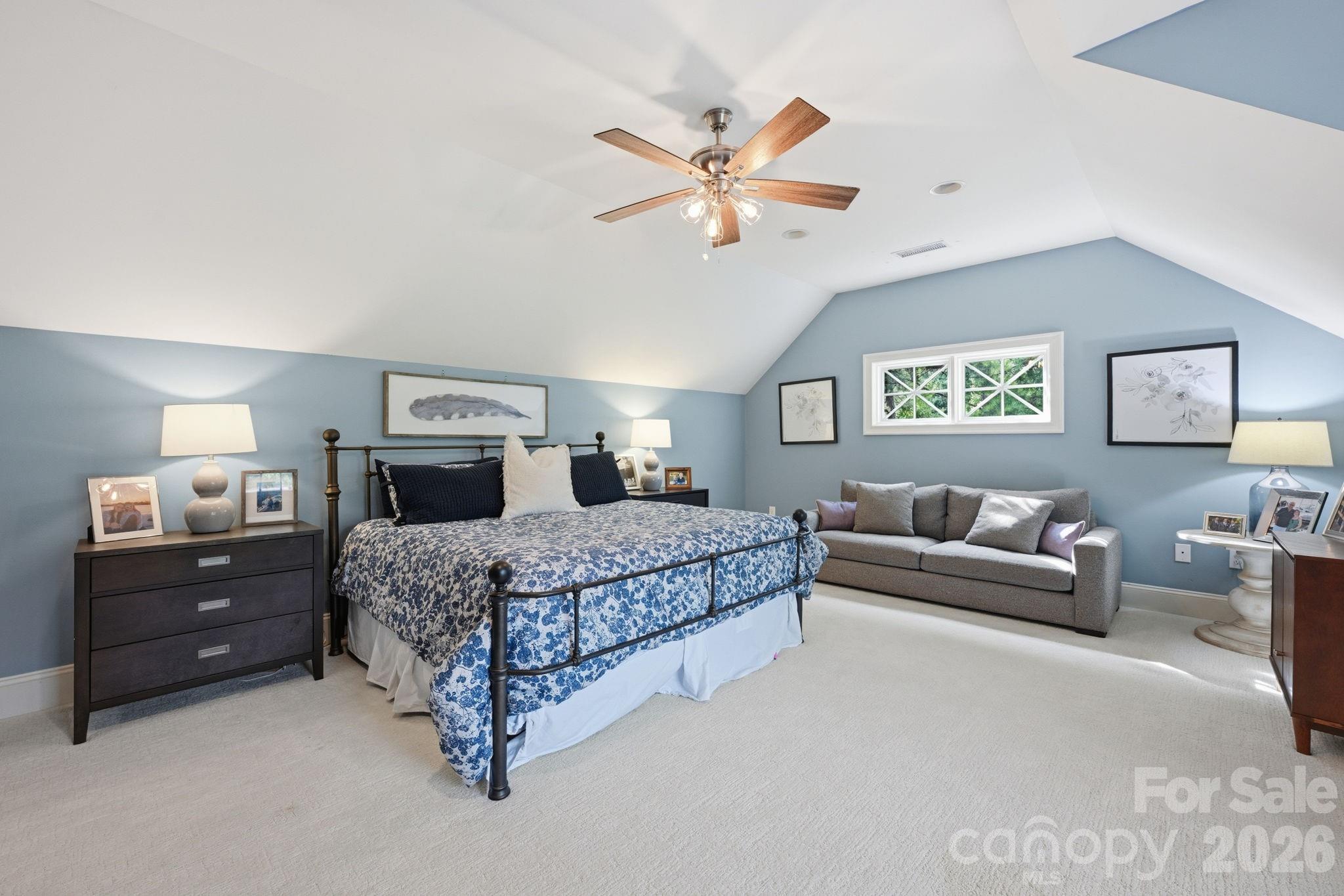 2063 Brawley School Road Property Photo 28