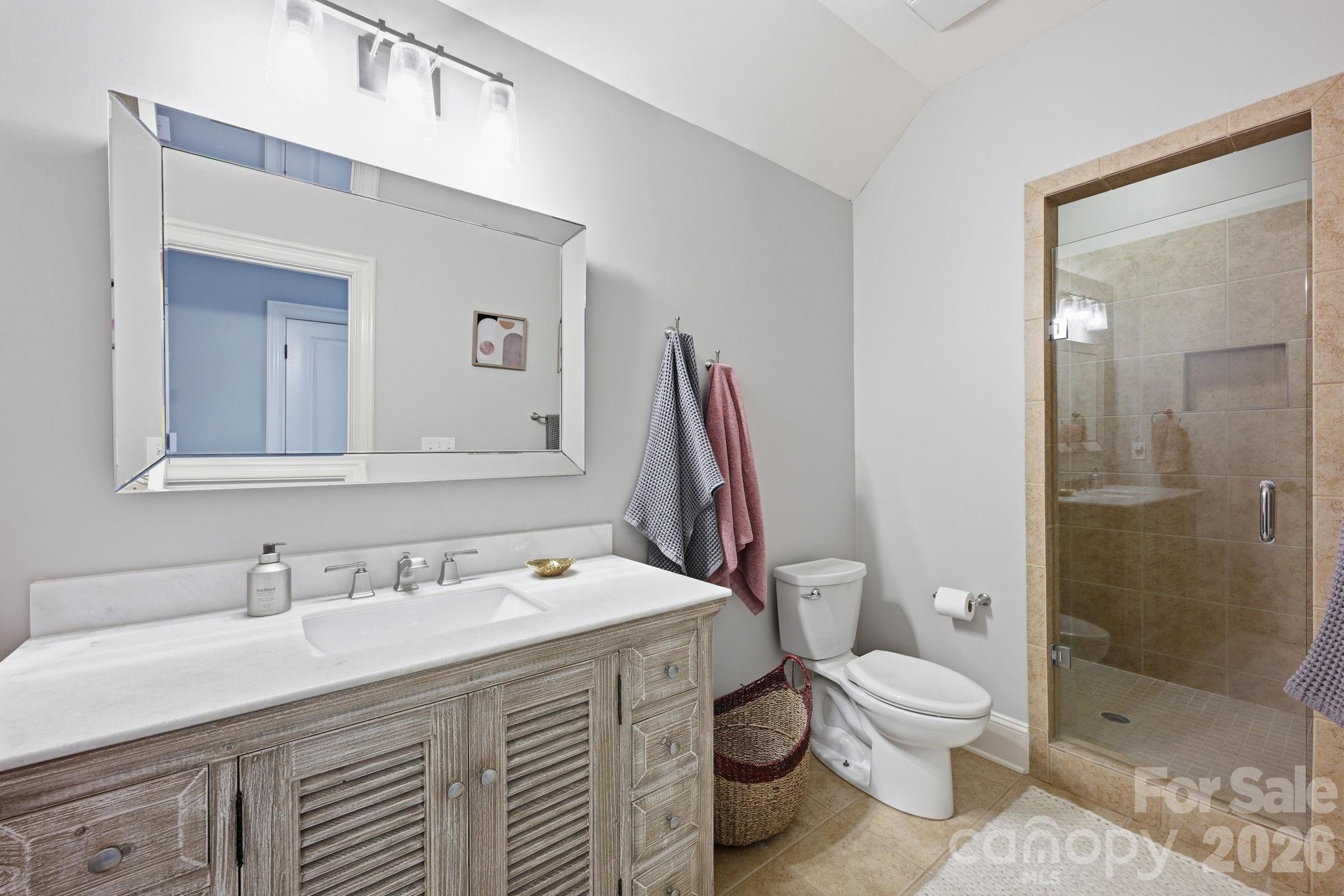 2063 Brawley School Road Property Photo 29