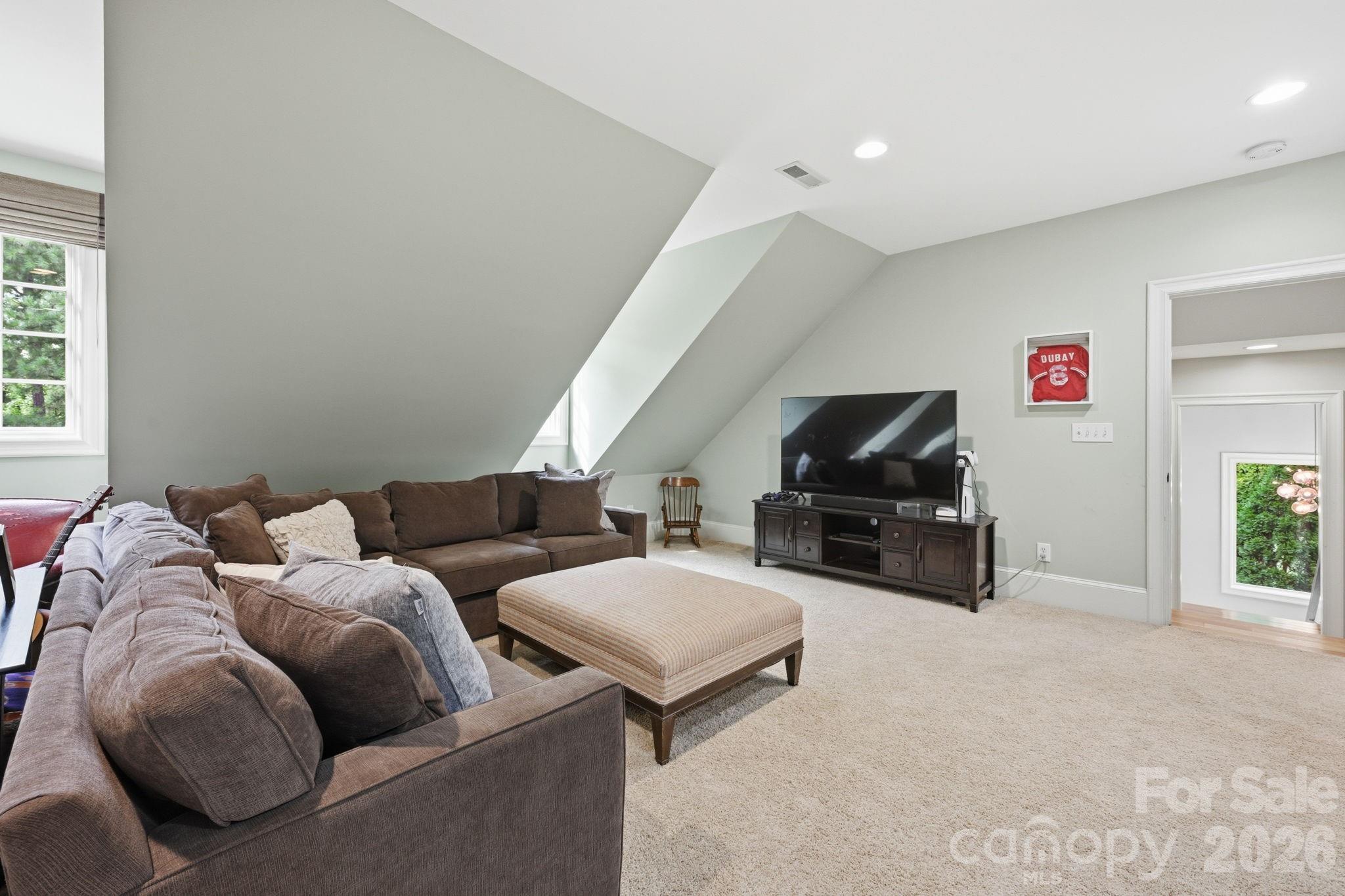 2063 Brawley School Road Property Photo 30