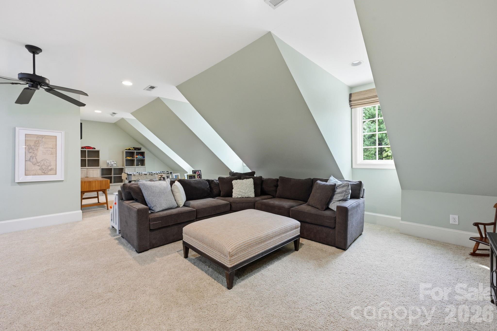 2063 Brawley School Road Property Photo 31