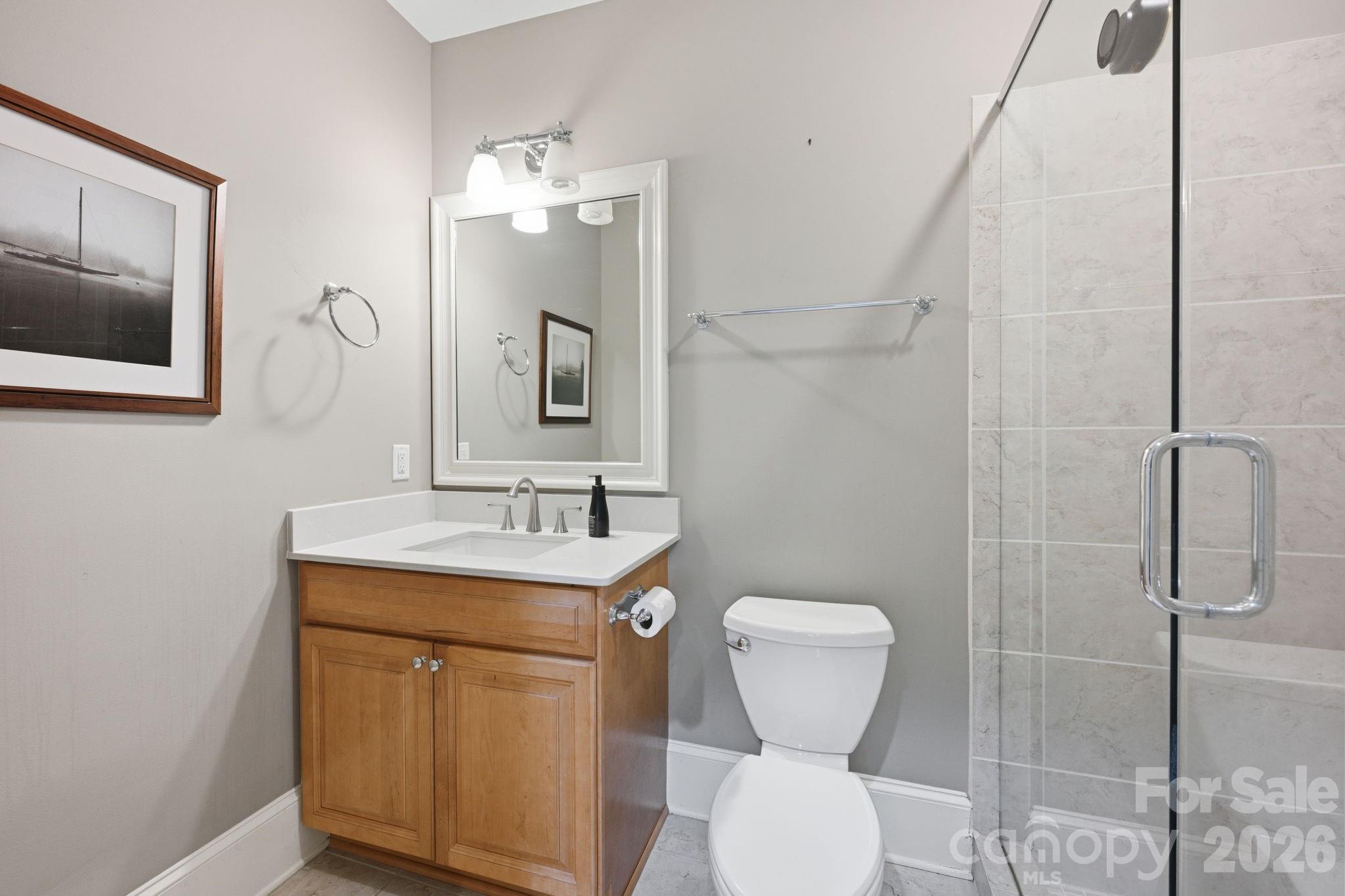 2063 Brawley School Road Property Photo 32