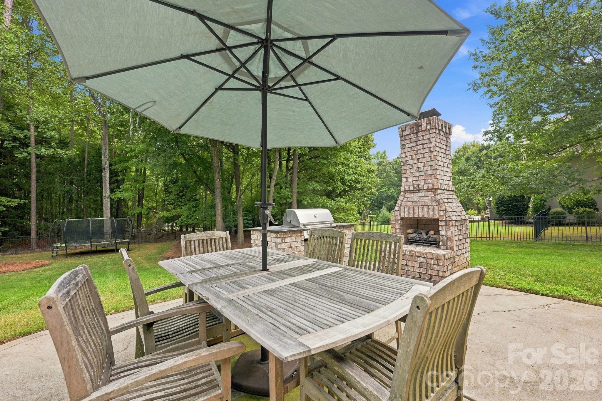 2063 Brawley School Road Property Photo 34