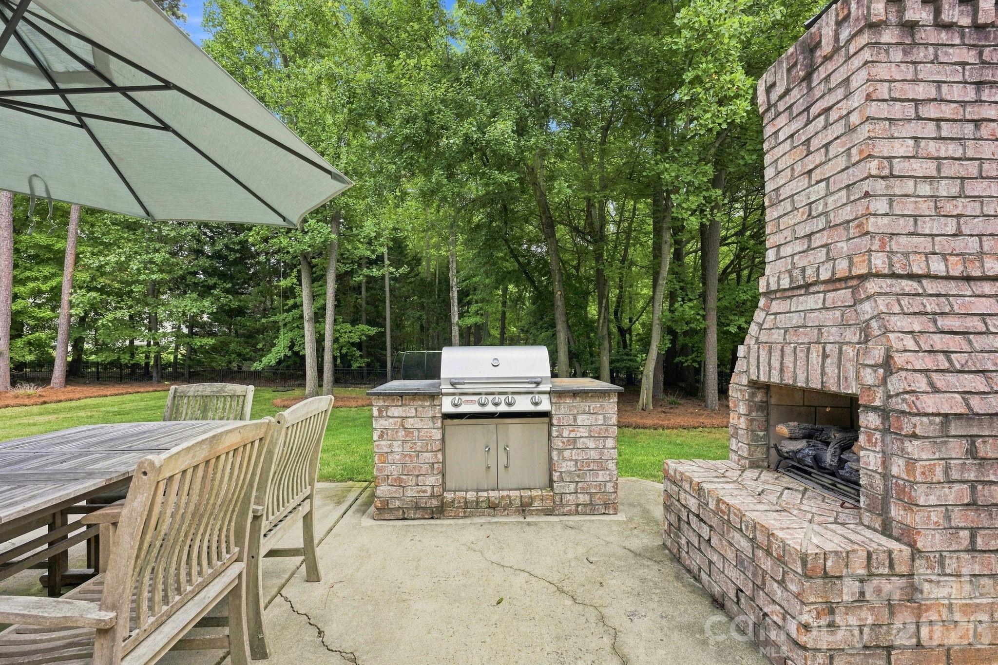 2063 Brawley School Road Property Photo 35