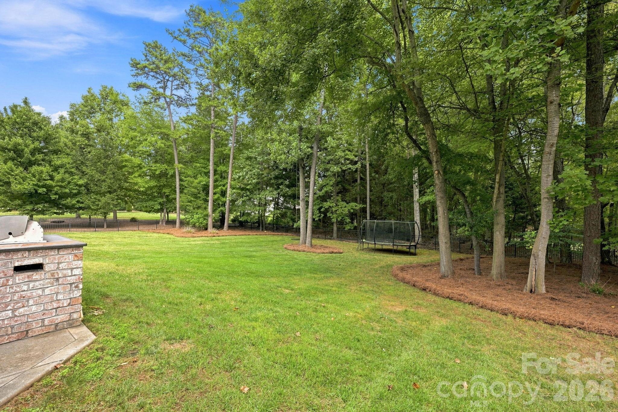 2063 Brawley School Road Property Photo 36