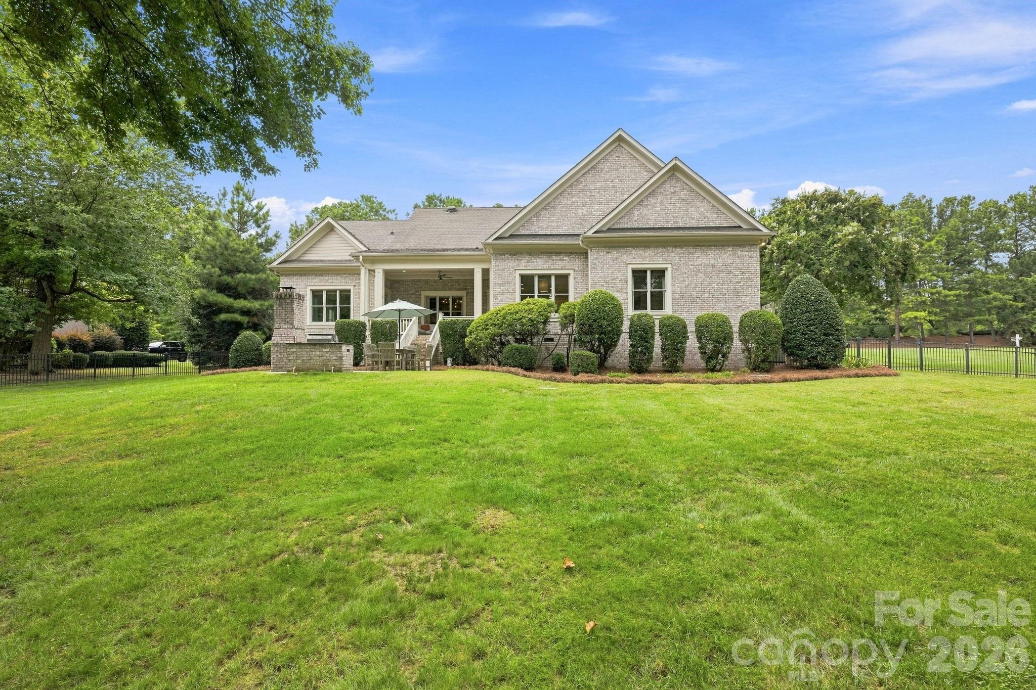 2063 Brawley School Road Property Photo 37
