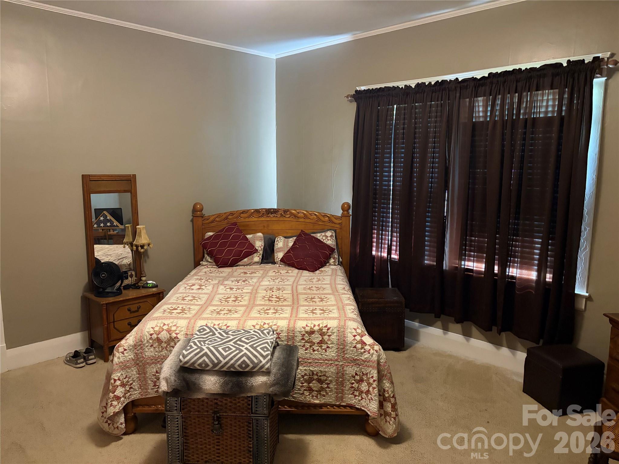 411 Morven Road Property Photo 2