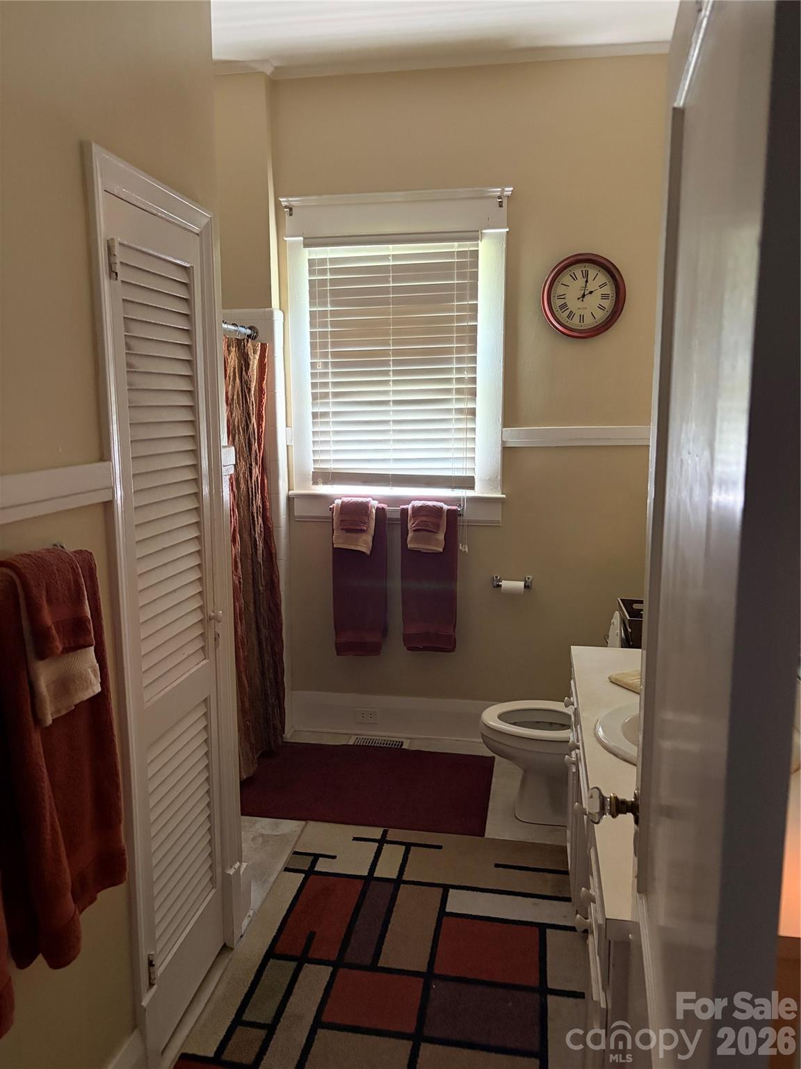 411 Morven Road Property Photo 3
