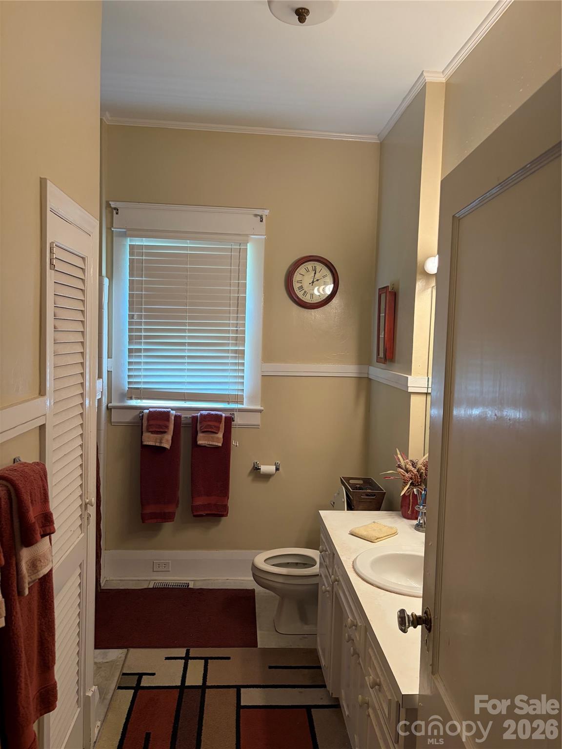 411 Morven Road Property Photo 4