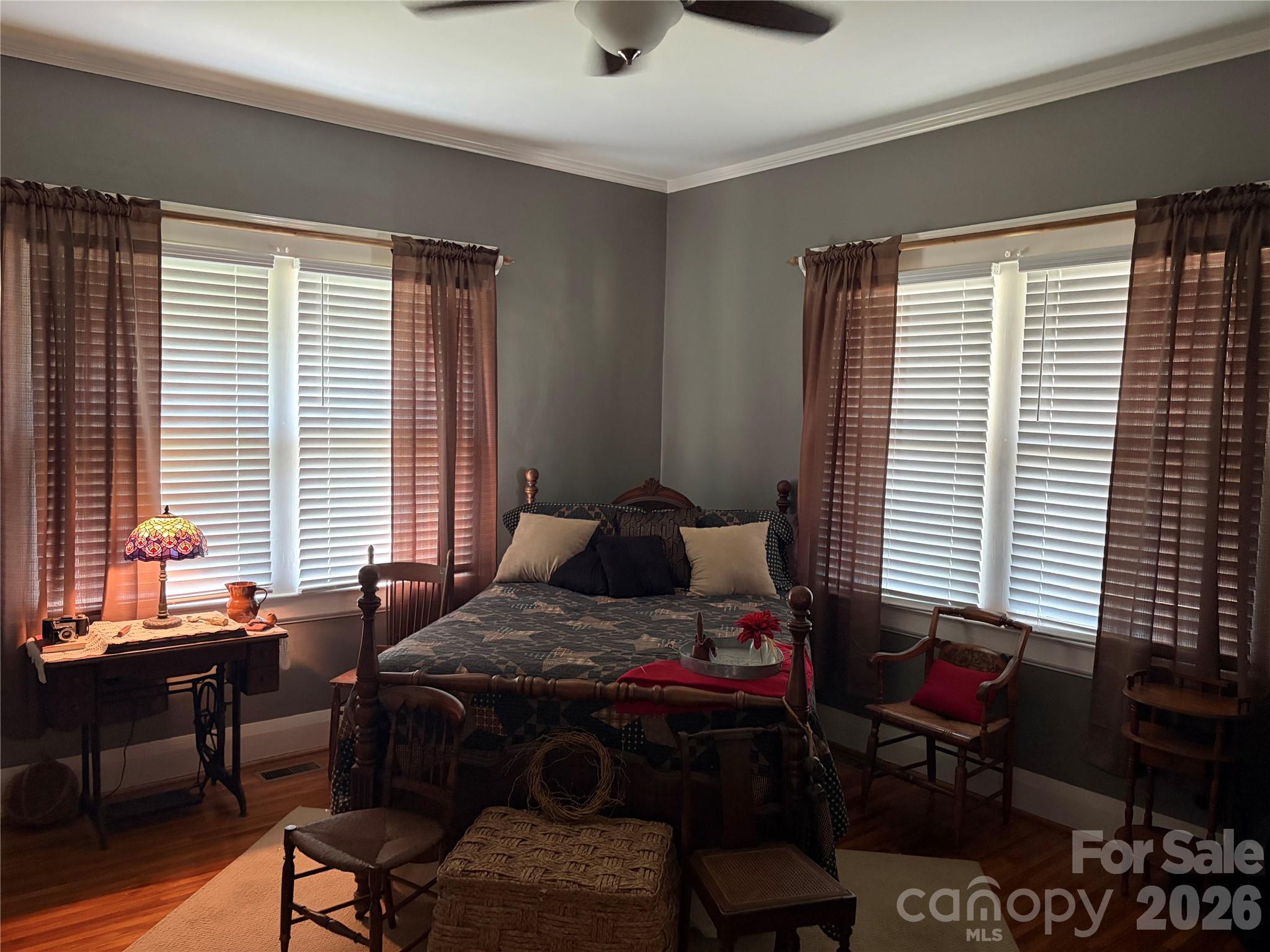 411 Morven Road Property Photo 5