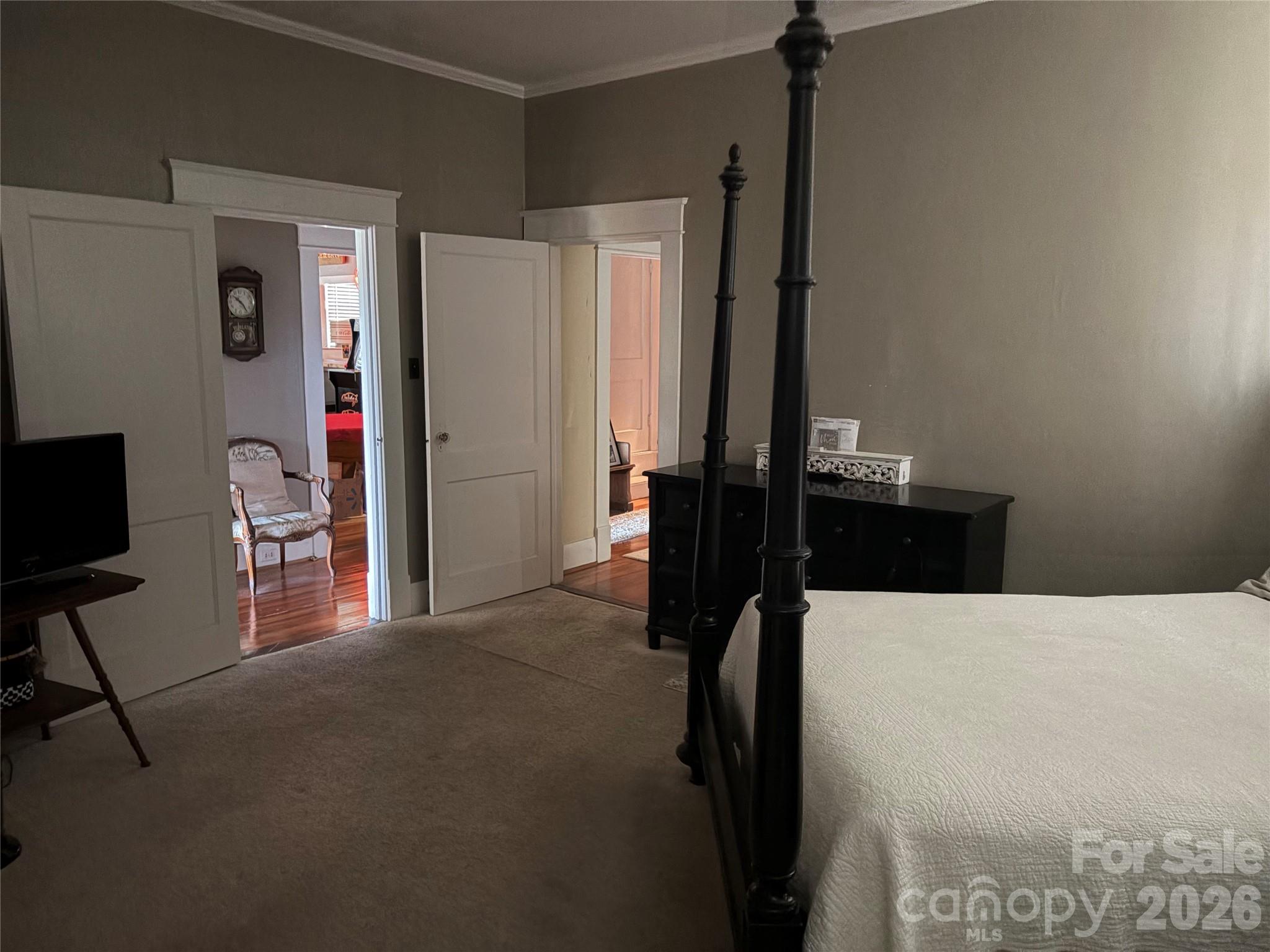 411 Morven Road Property Photo 6
