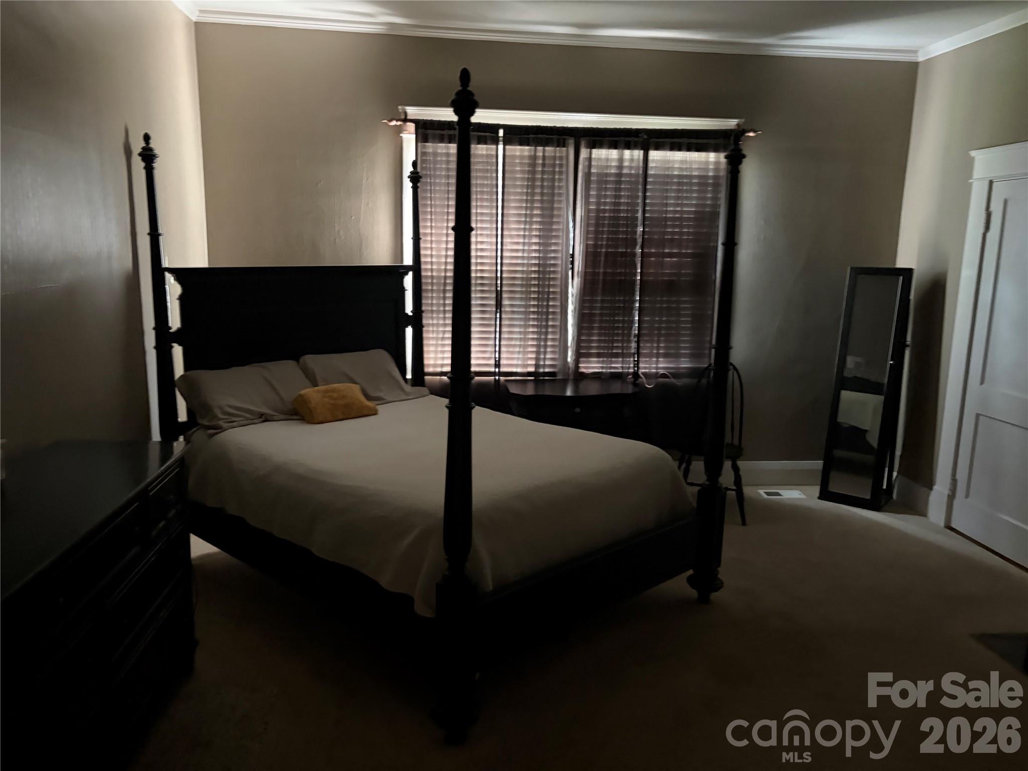 411 Morven Road Property Photo 7