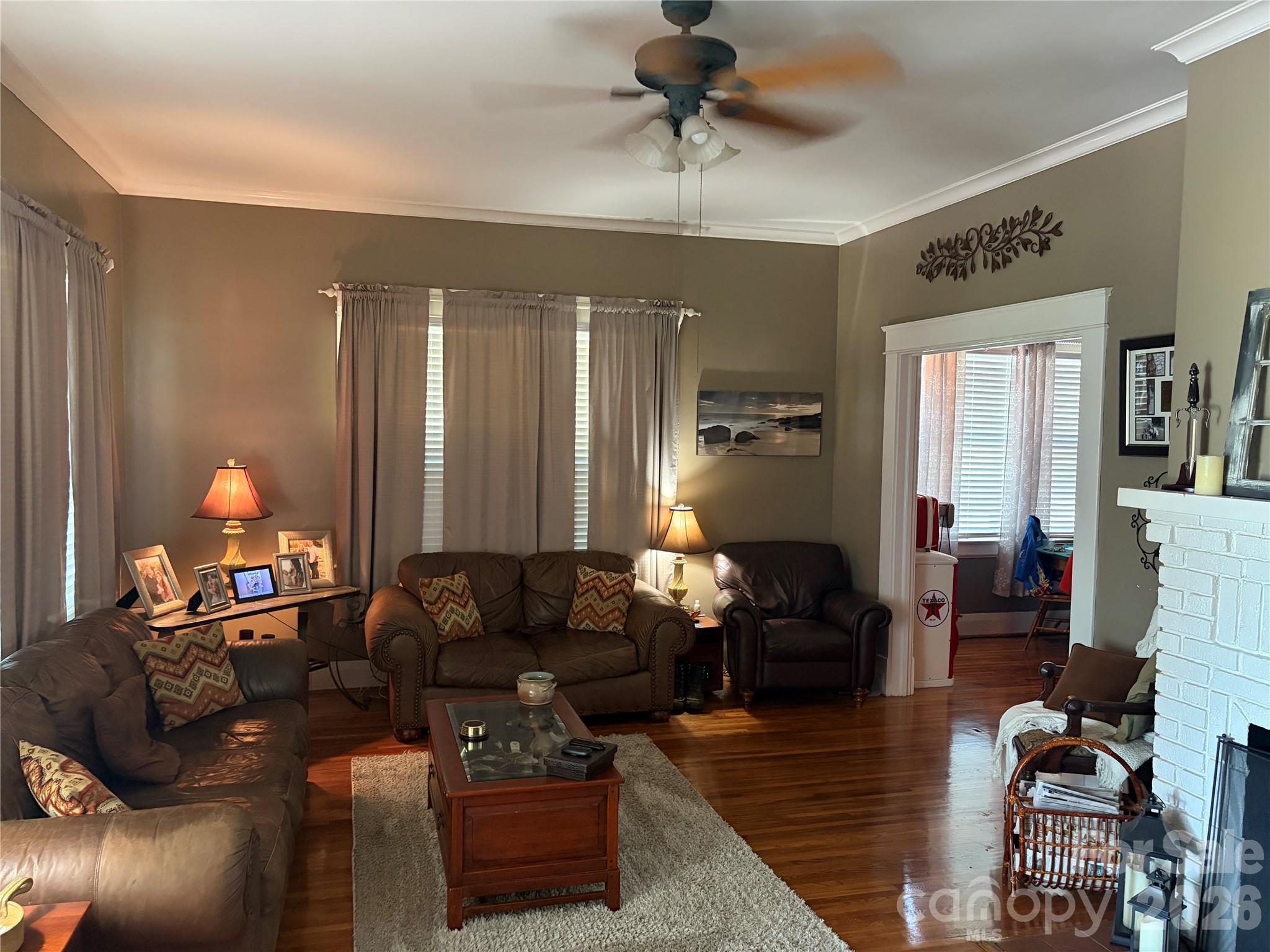 411 Morven Road Property Photo 10