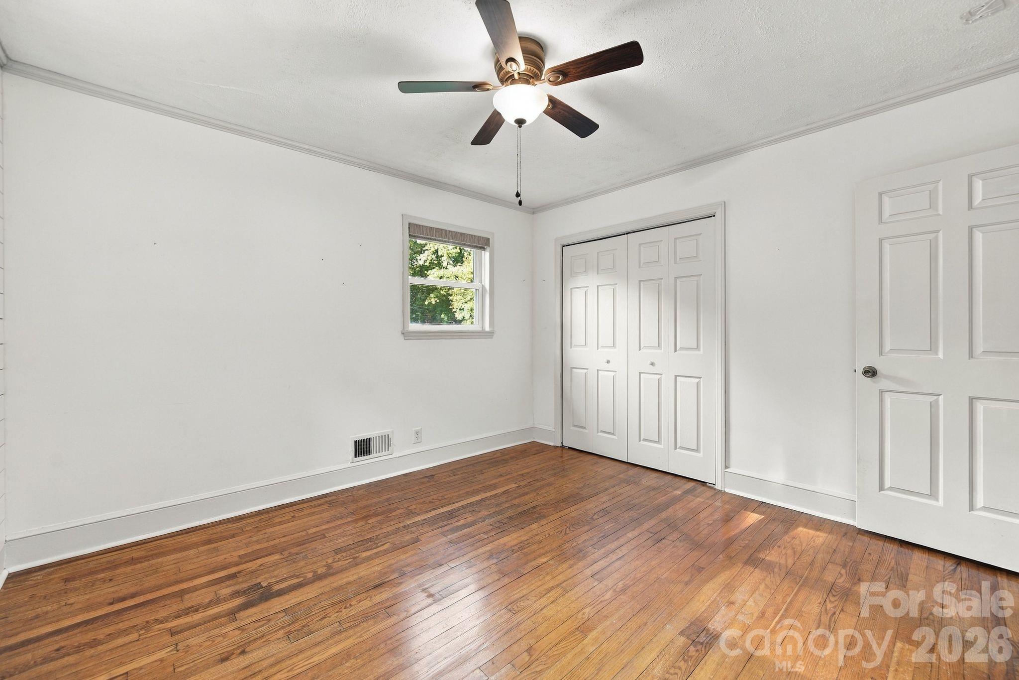124 Oak Trail Property Photo 25
