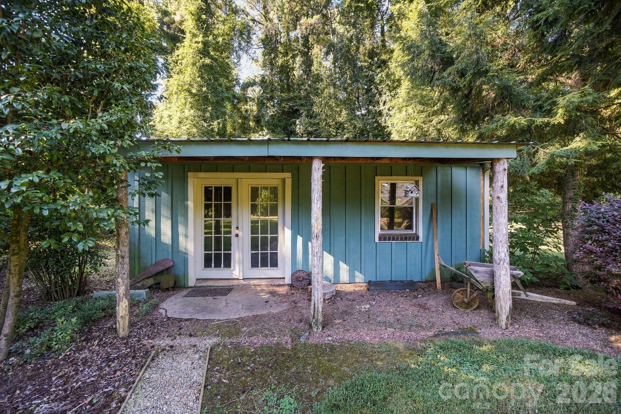 124 Oak Trail Property Photo 27