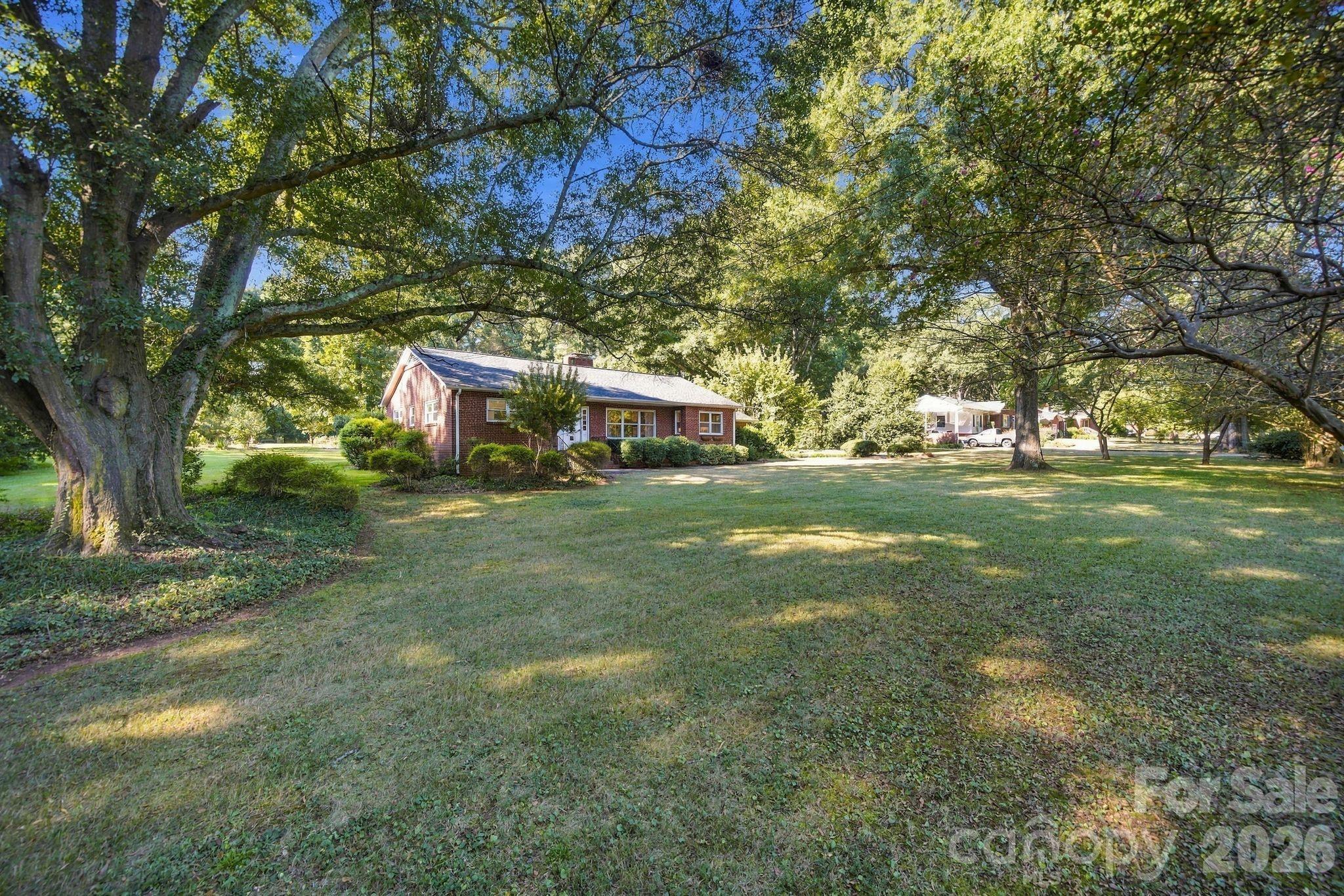 124 Oak Trail Property Photo 30