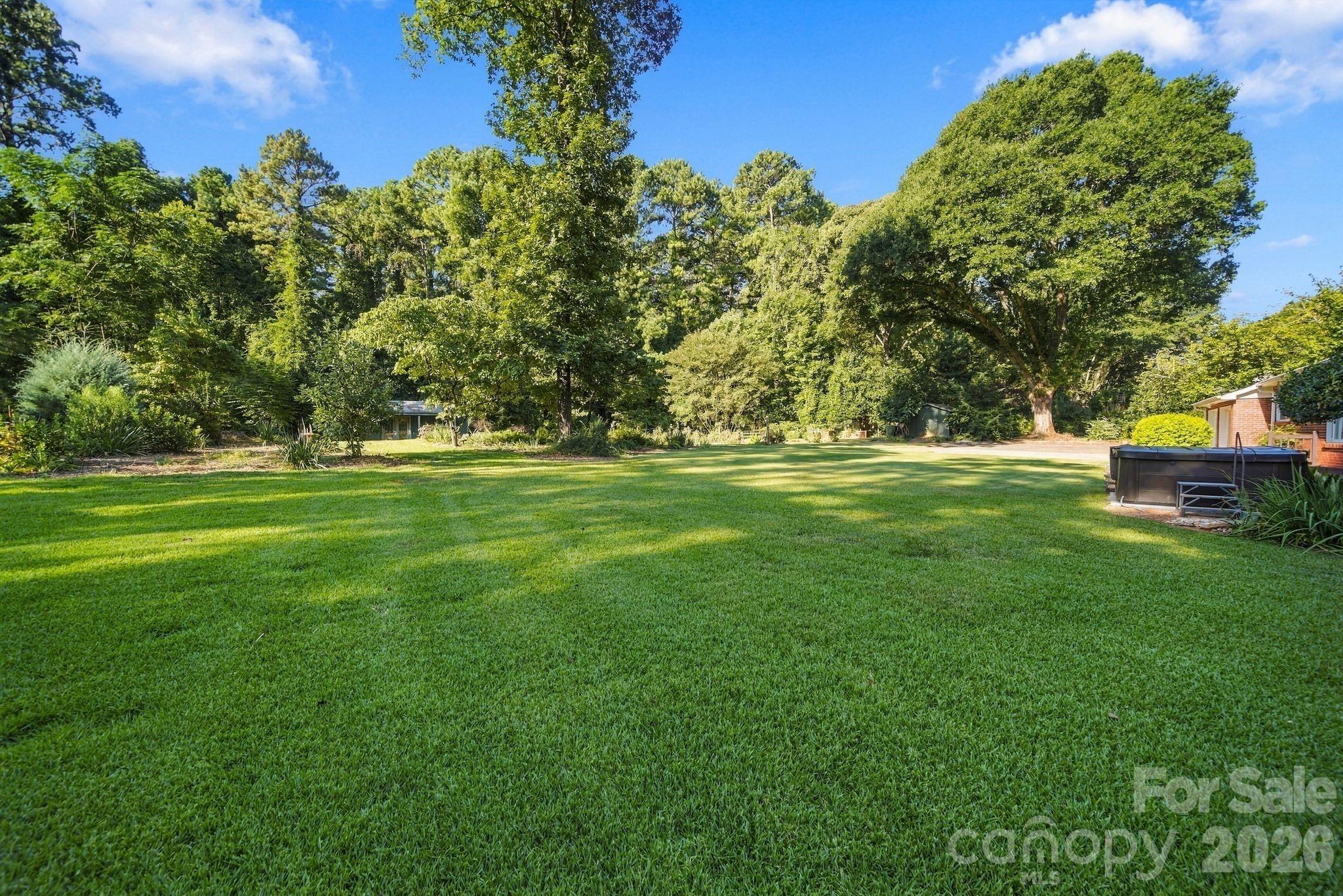 124 Oak Trail Property Photo 34