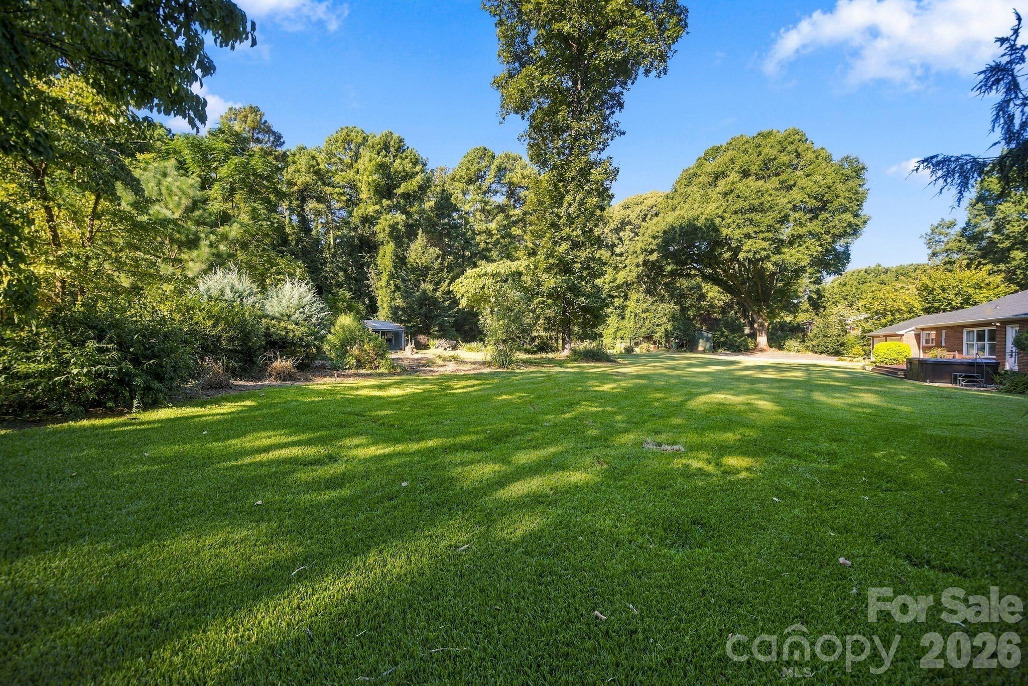 124 Oak Trail Property Photo 35