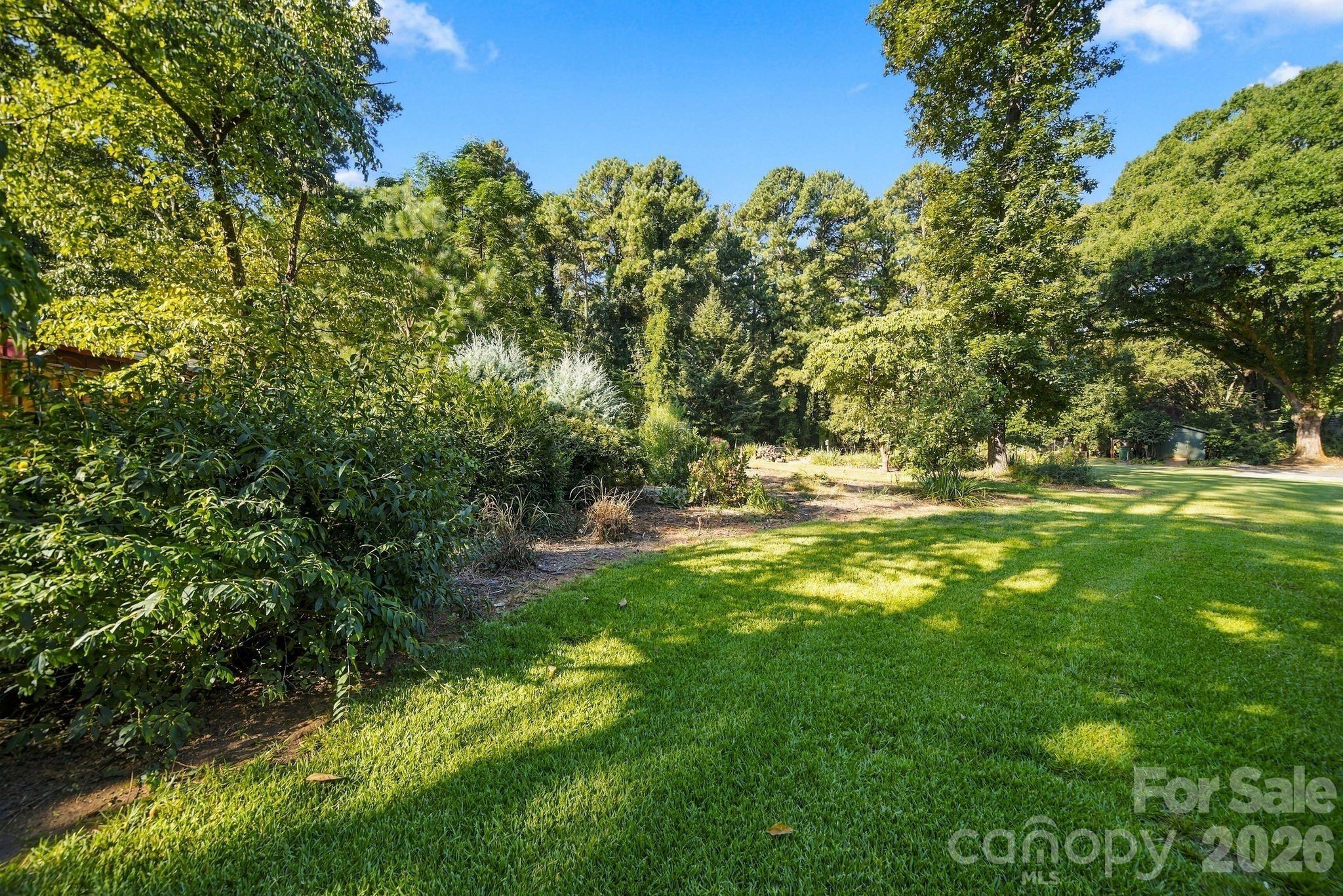 124 Oak Trail Property Photo 36