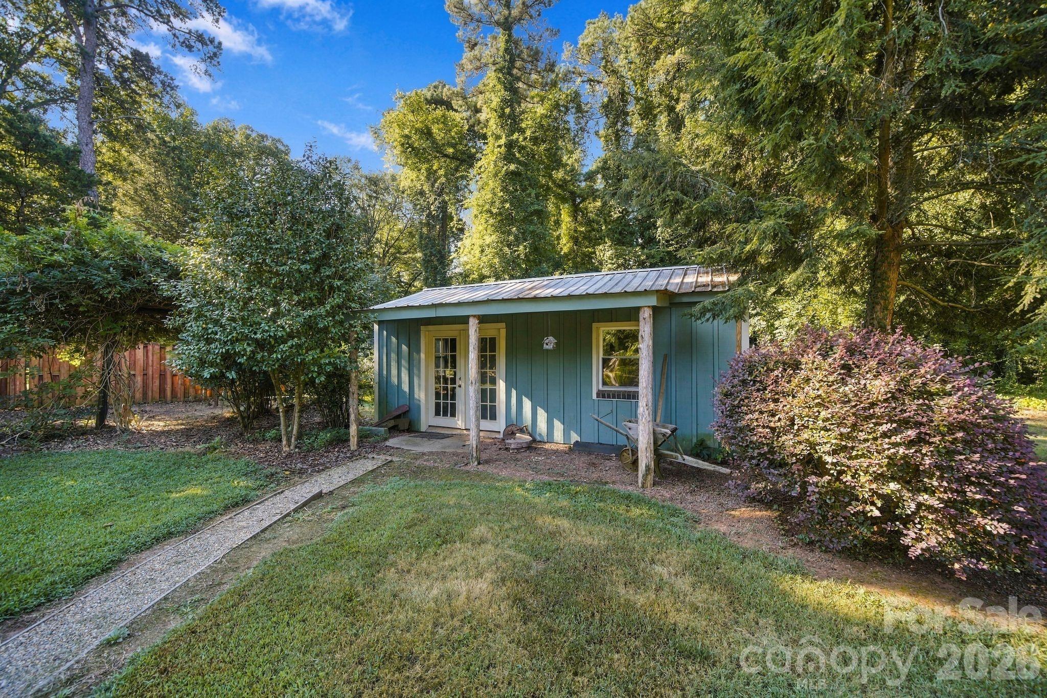 124 Oak Trail Property Photo 39