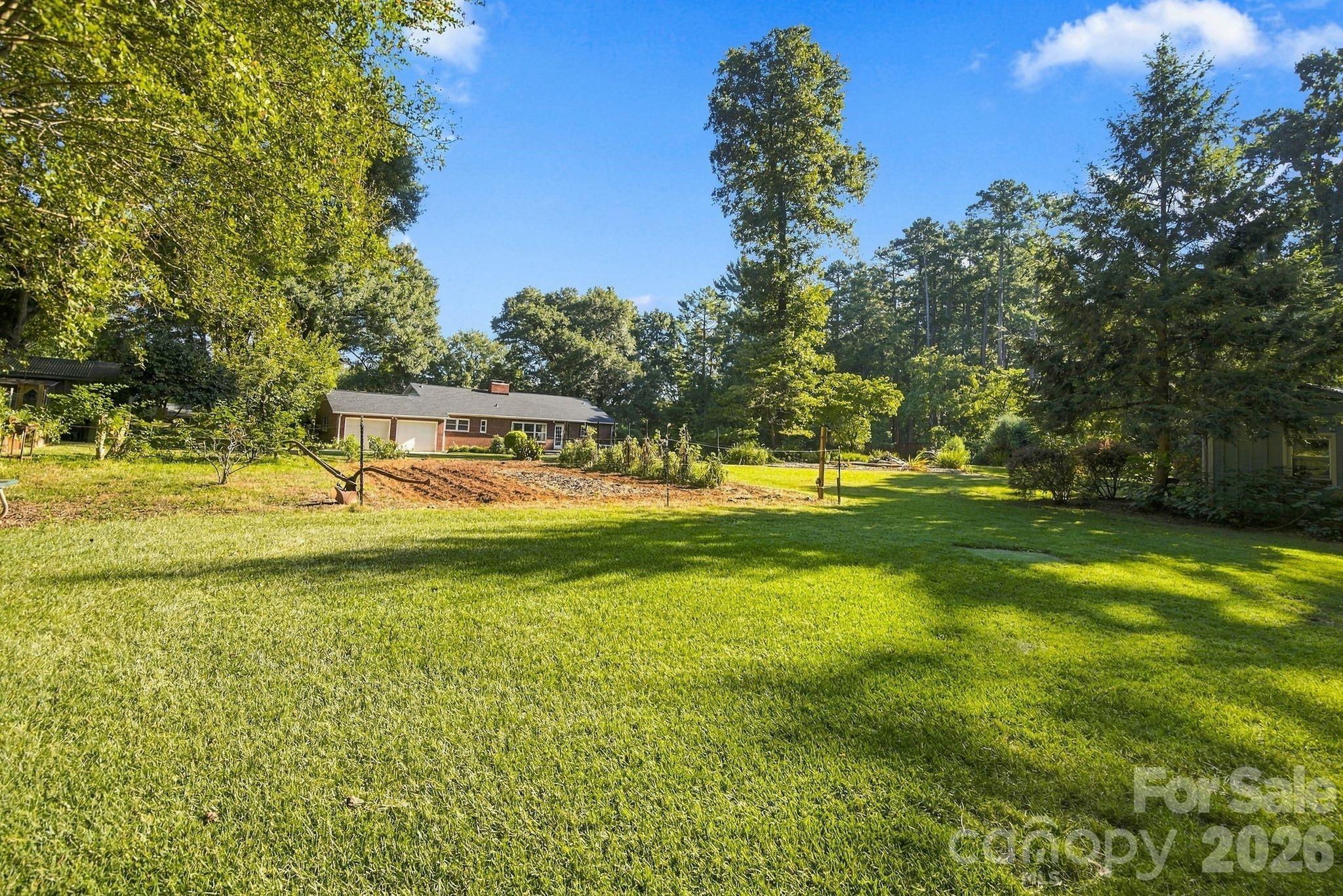 124 Oak Trail Property Photo 40
