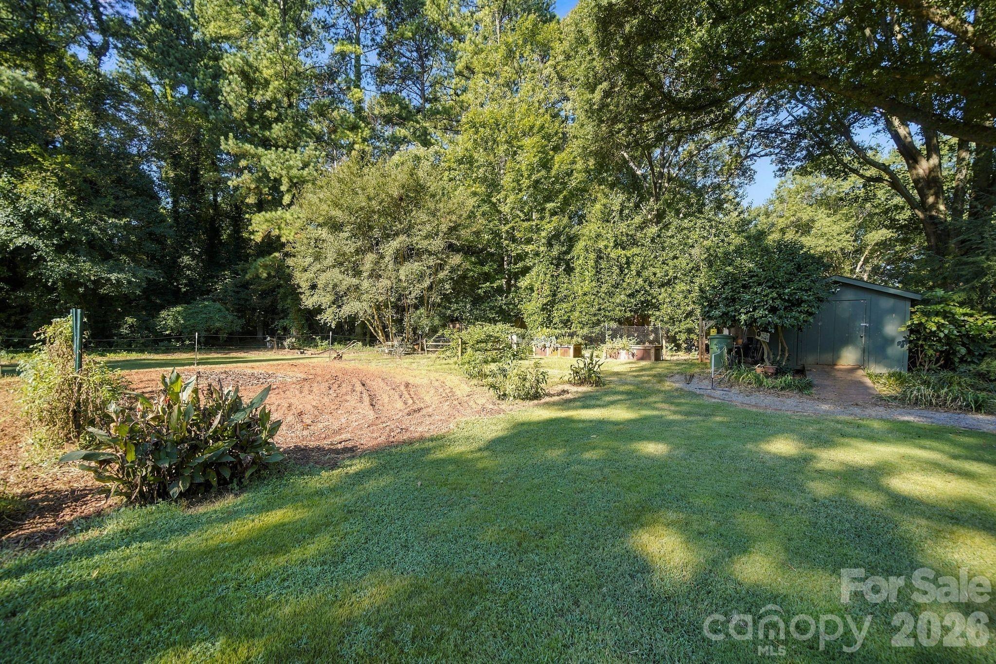 124 Oak Trail Property Photo 41