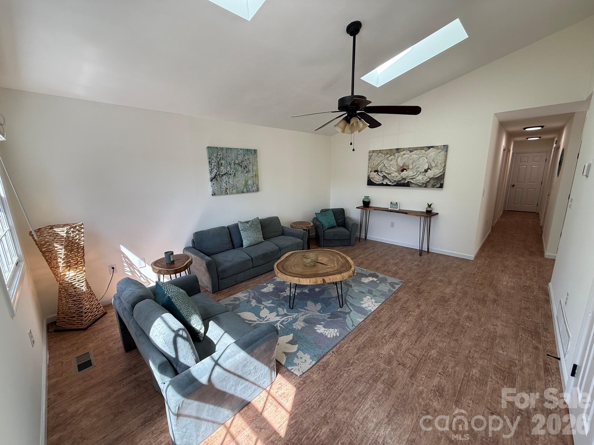153 Locust Court Property Photo 10