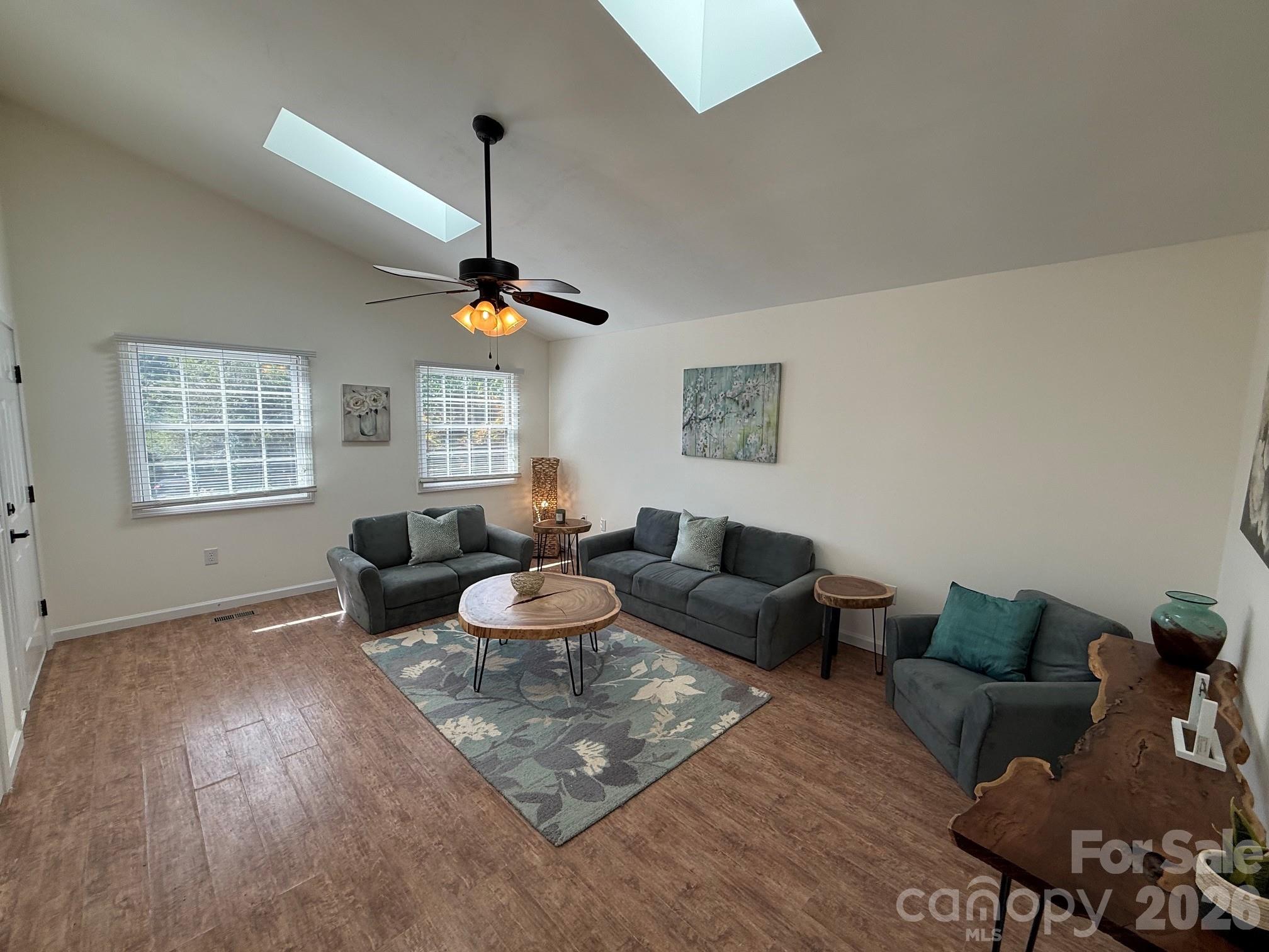 153 Locust Court Property Photo 11