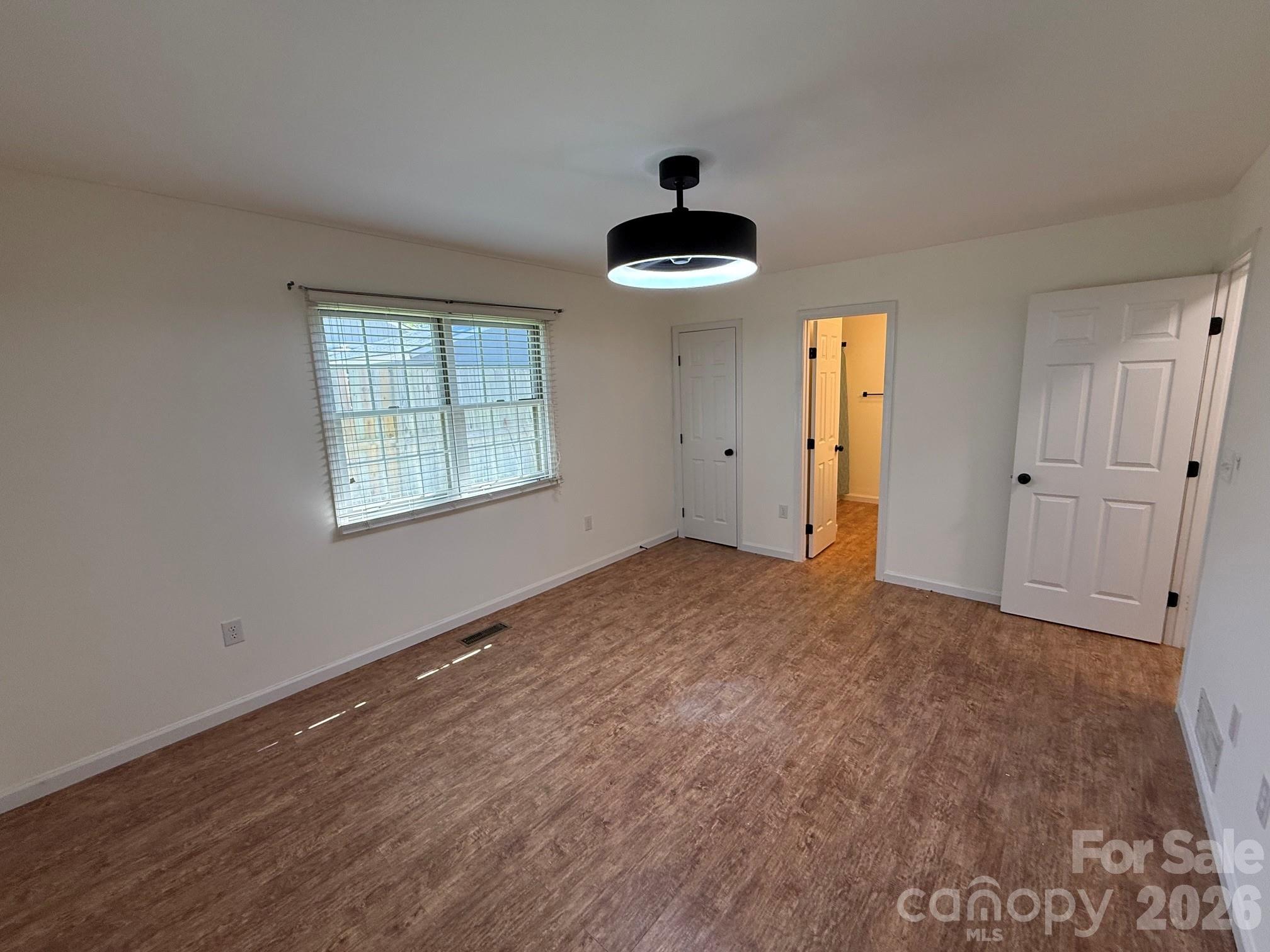 153 Locust Court Property Photo 17