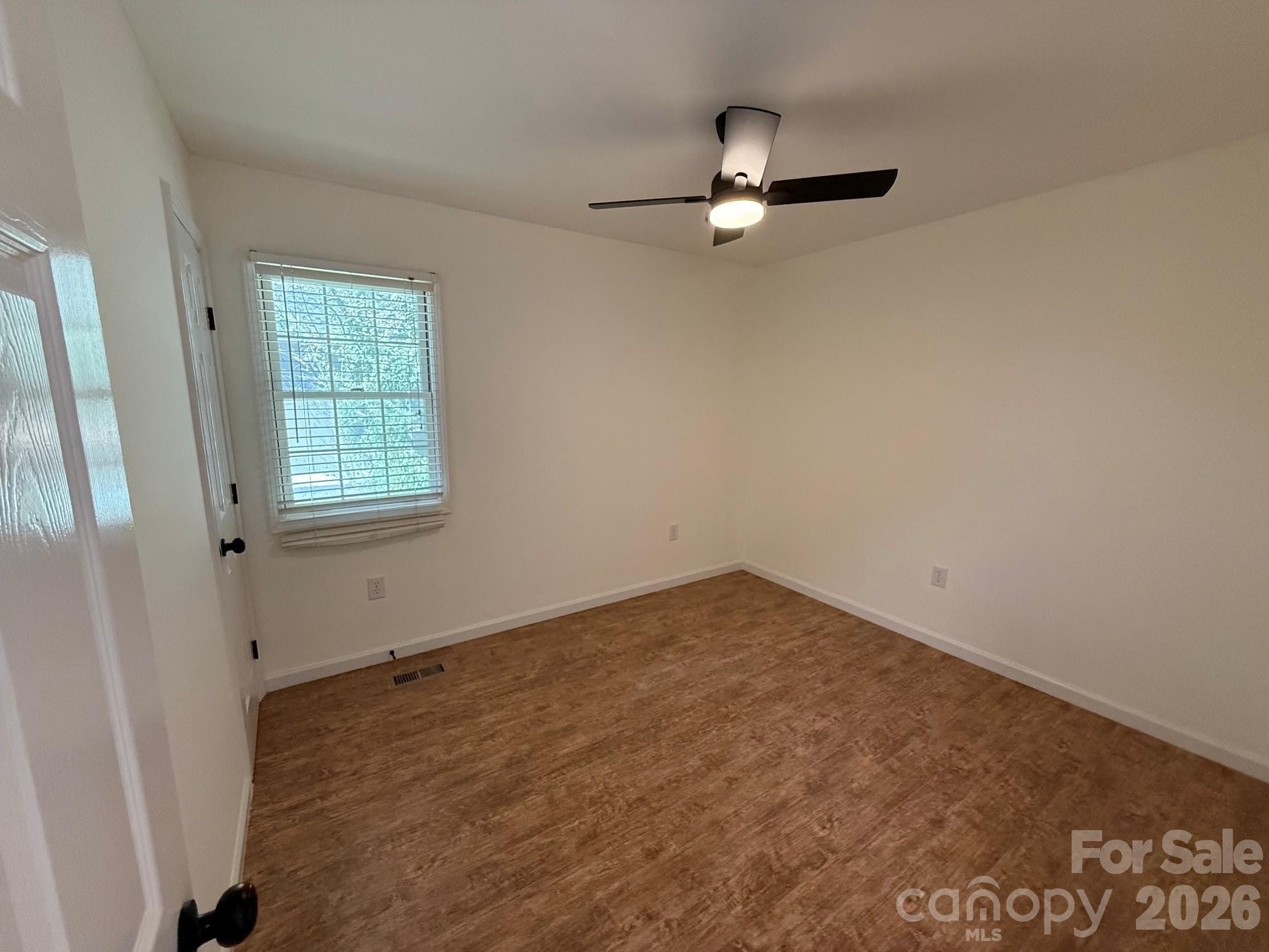 153 Locust Court Property Photo 19