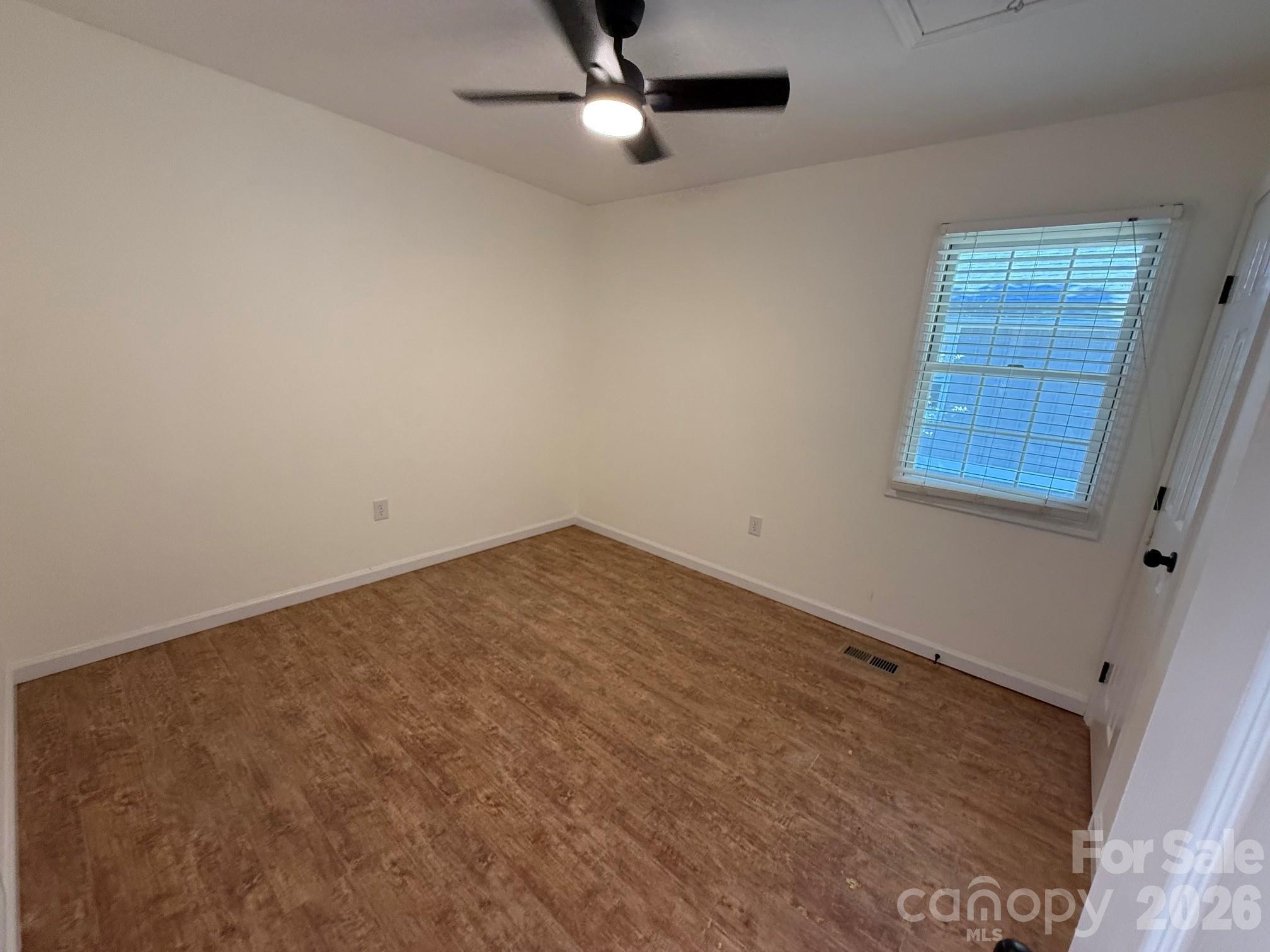 153 Locust Court Property Photo 21