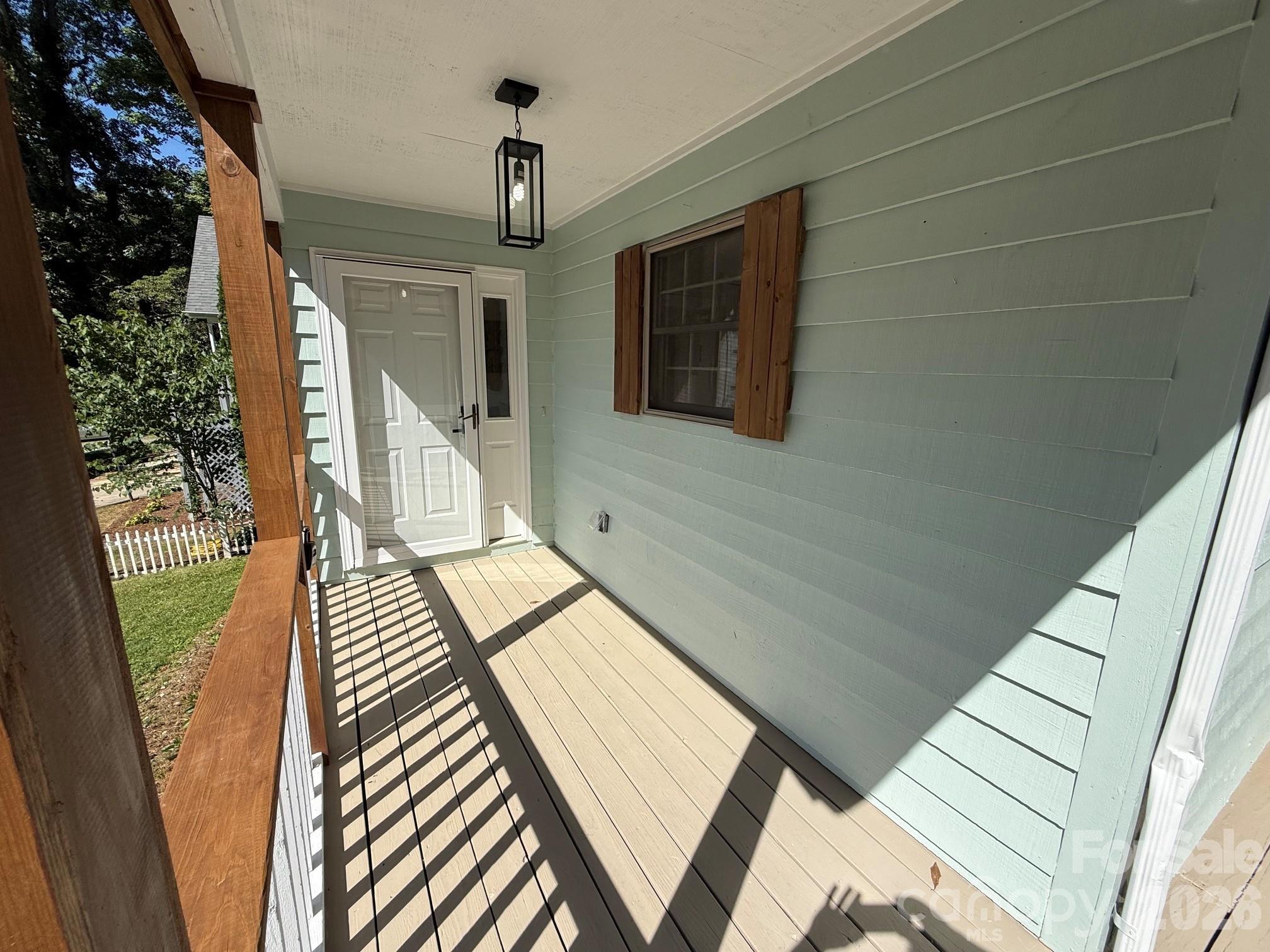 153 Locust Court Property Photo 22