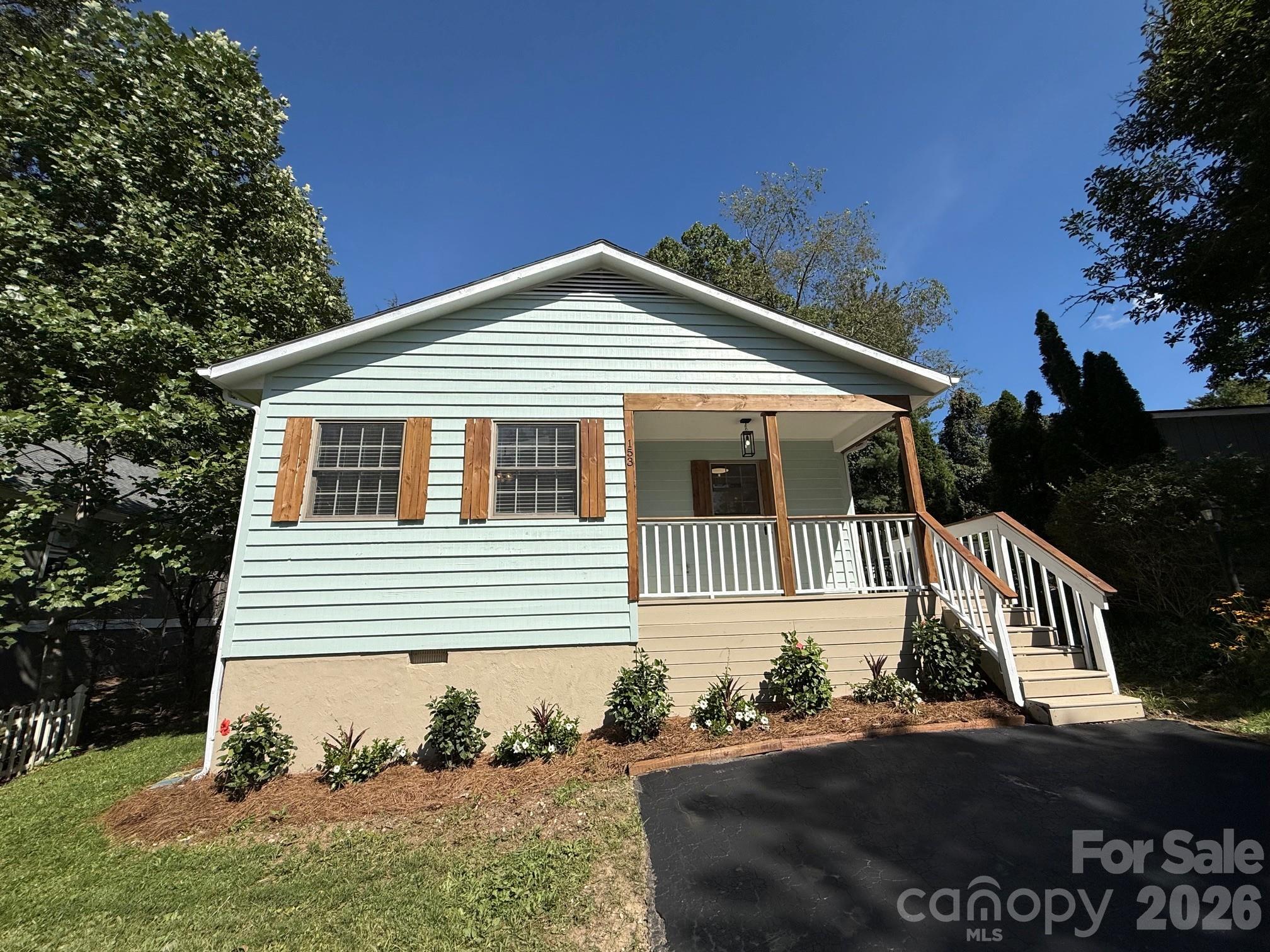 153 Locust Court Property Photo 26