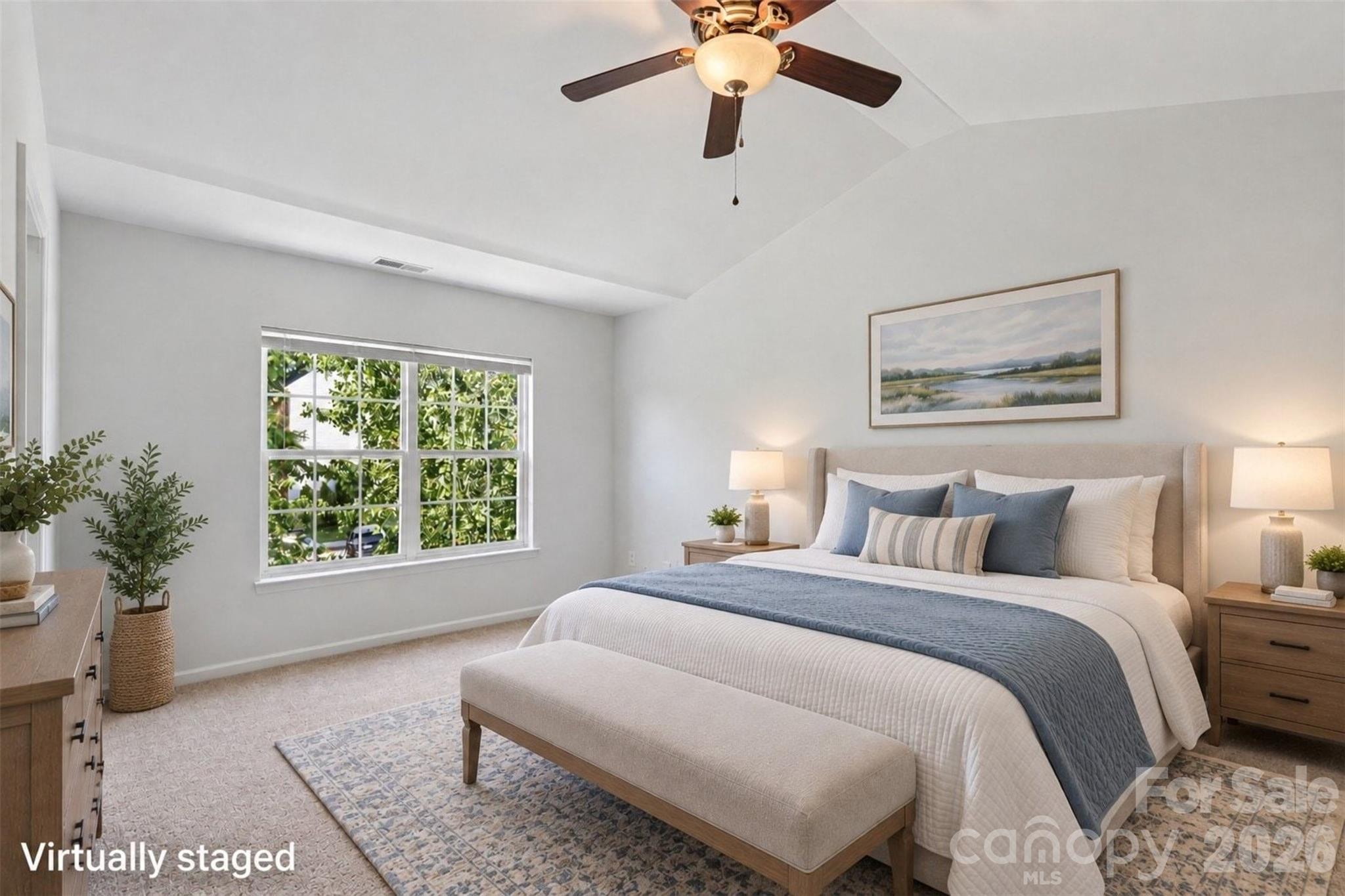 9610 Walkers Glen Drive Property Photo 14