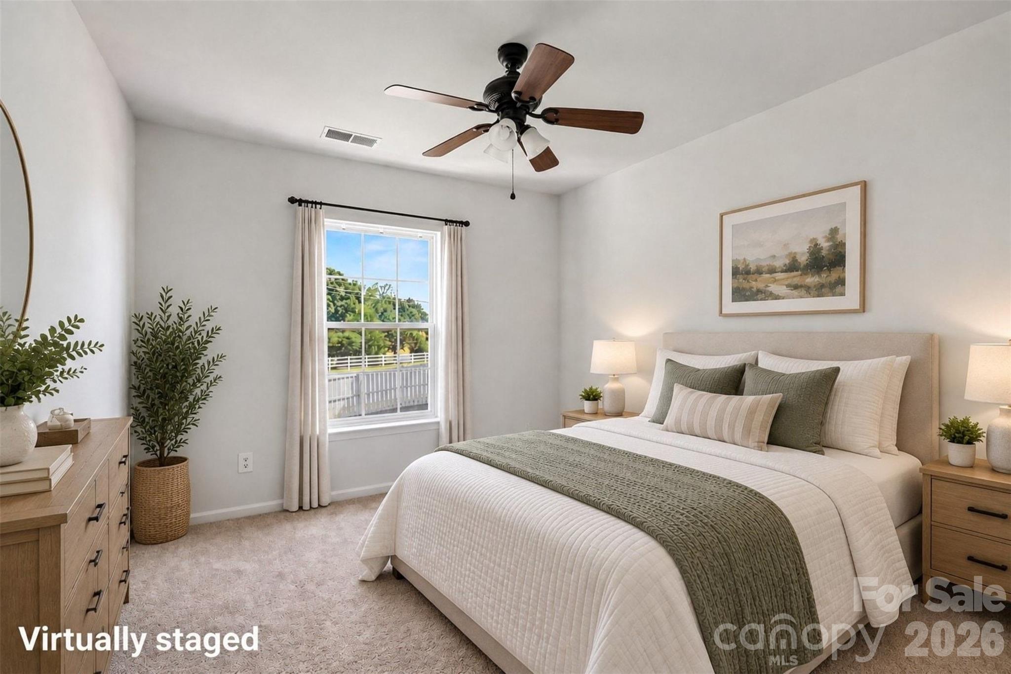 9610 Walkers Glen Drive Property Photo 20
